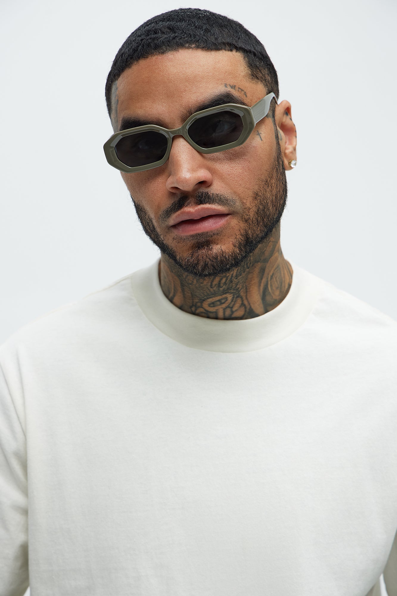 Spotlight  View Sunglasses