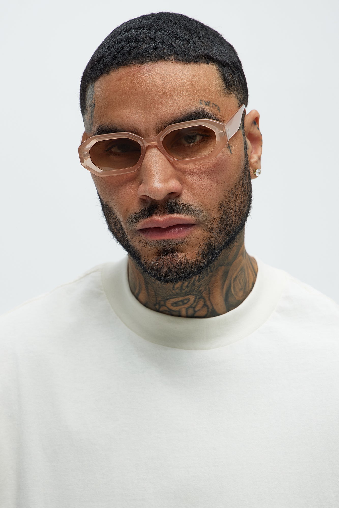 Spotlight  View Sunglasses