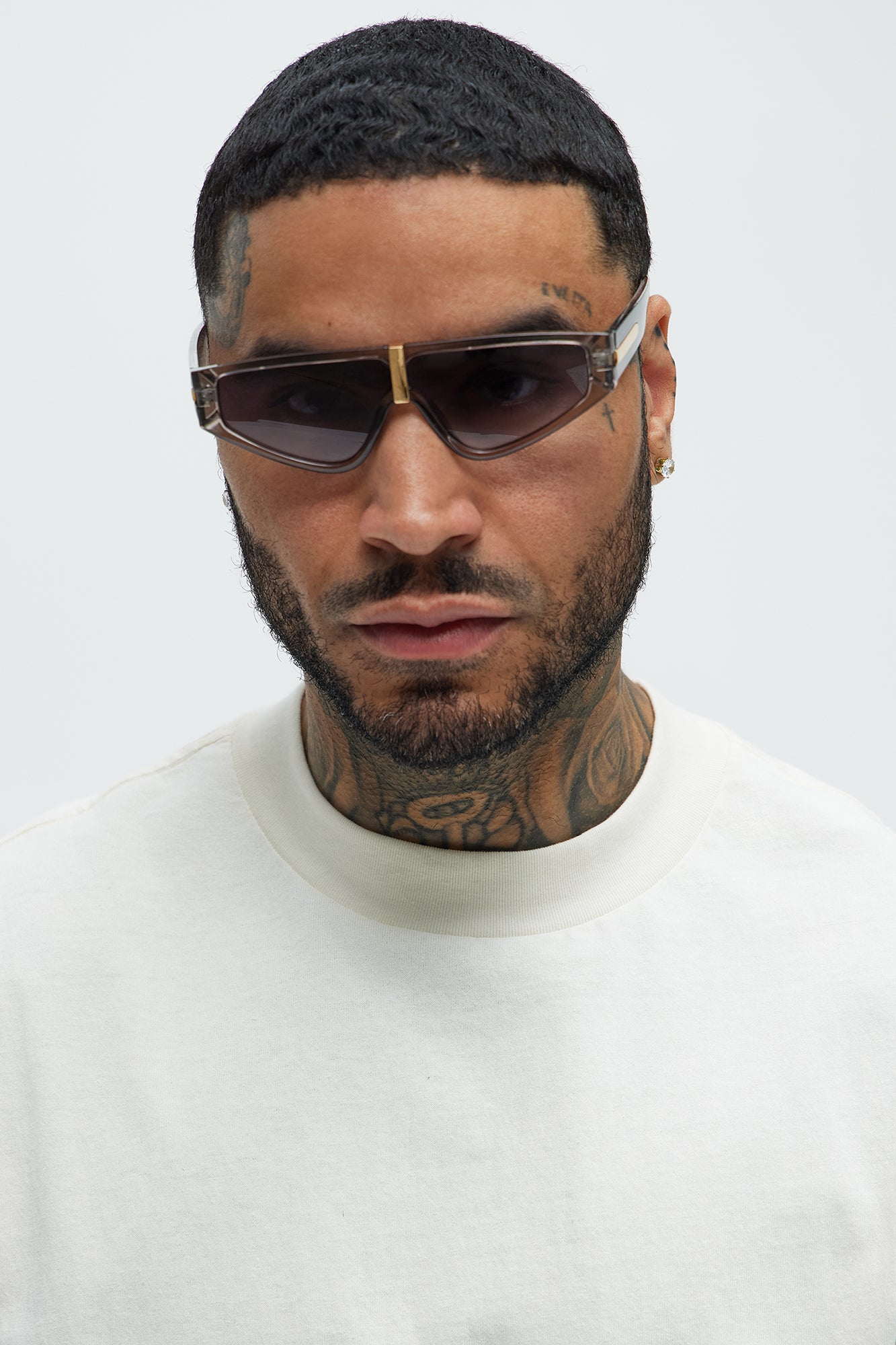 Vibe Check Shades