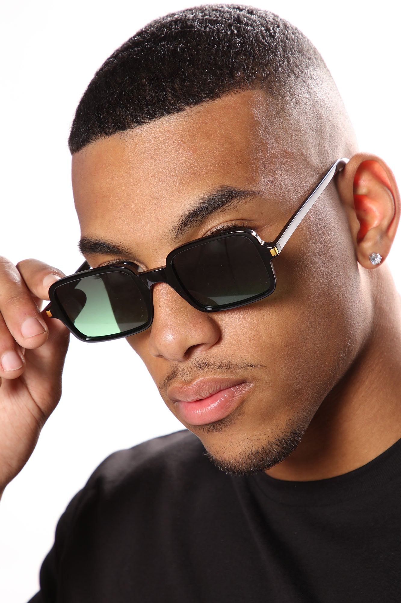 Let's Get It Sunglasses