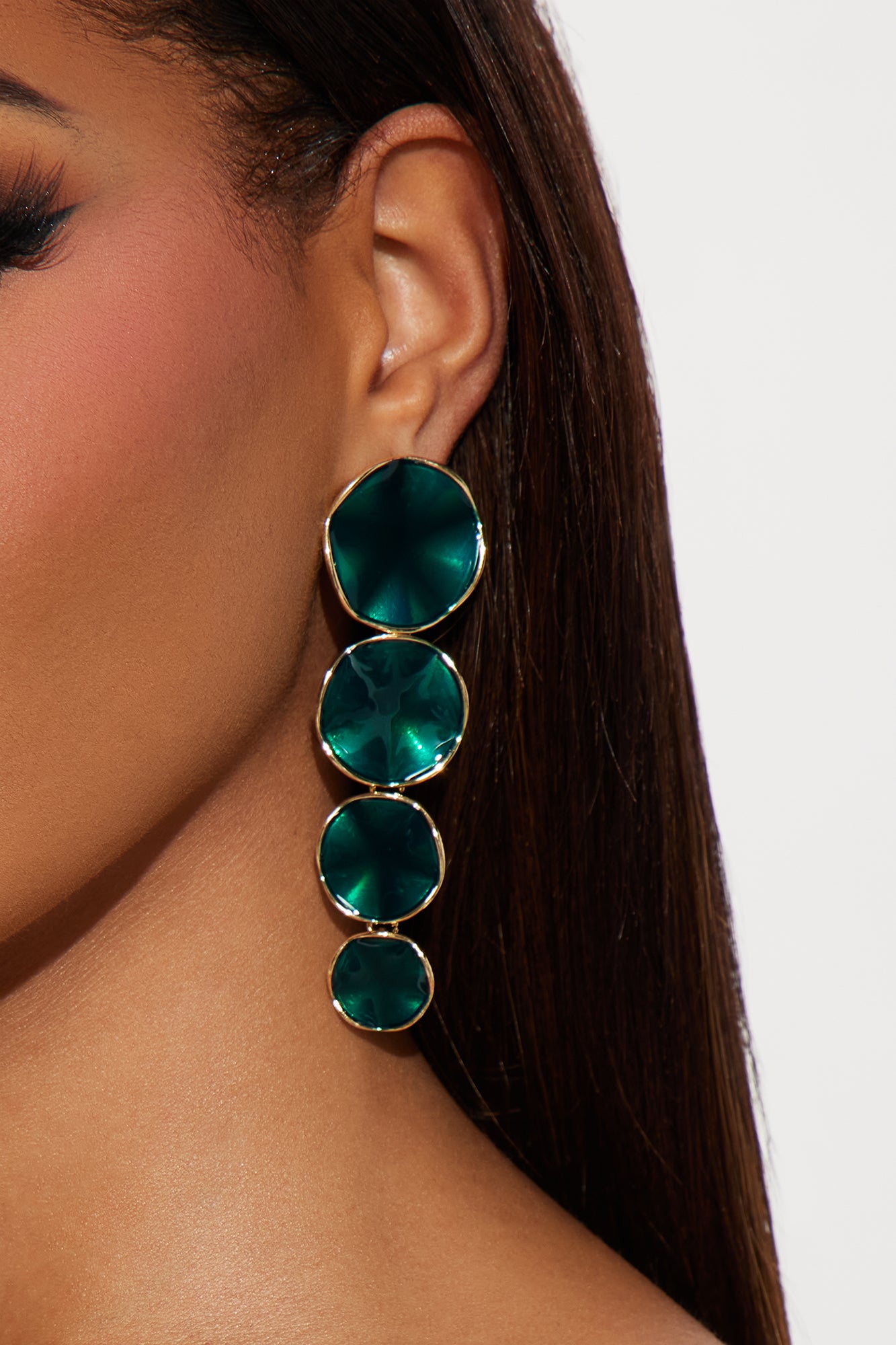 Most Elegant Earrings