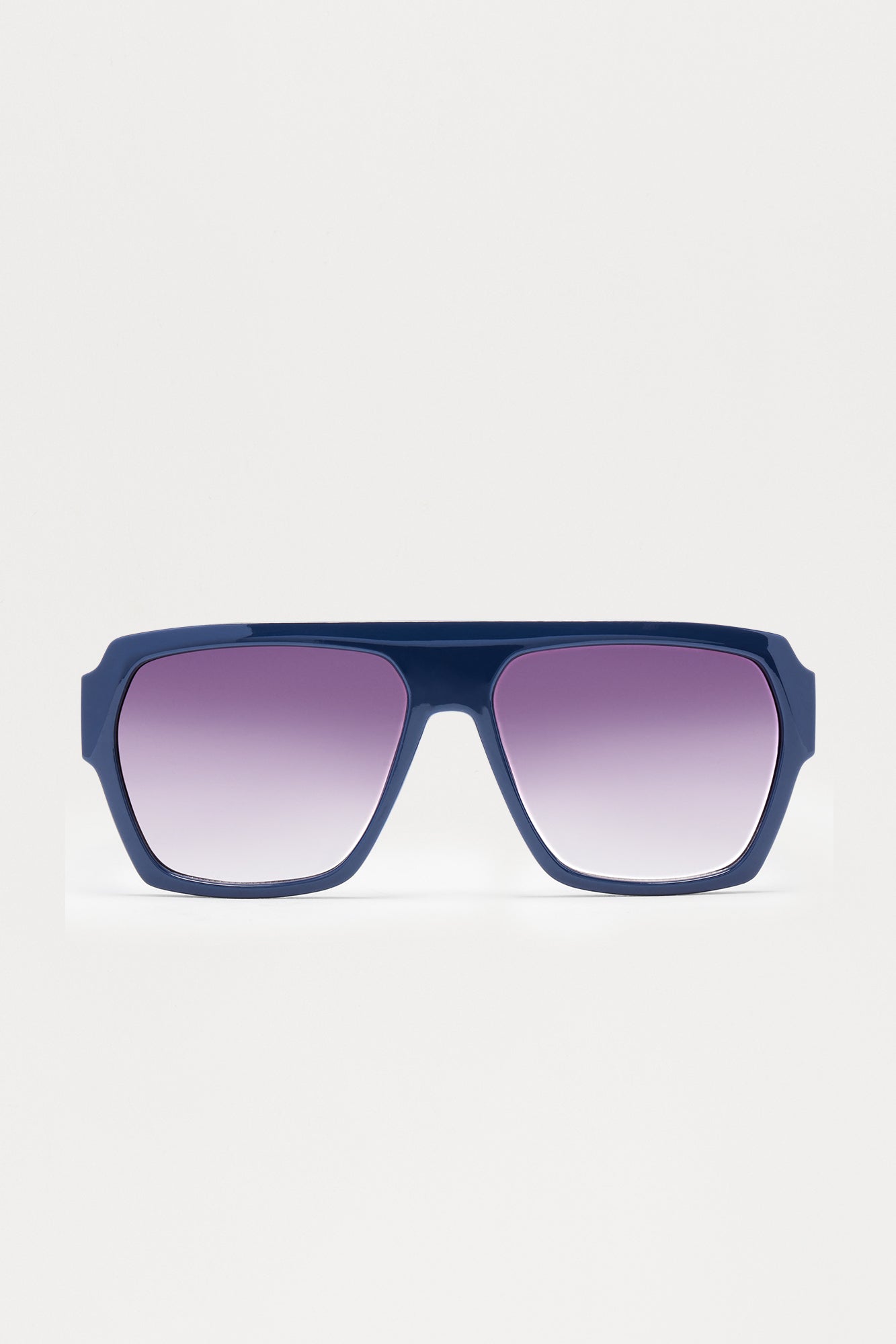 Grit Aviator Sunglasses