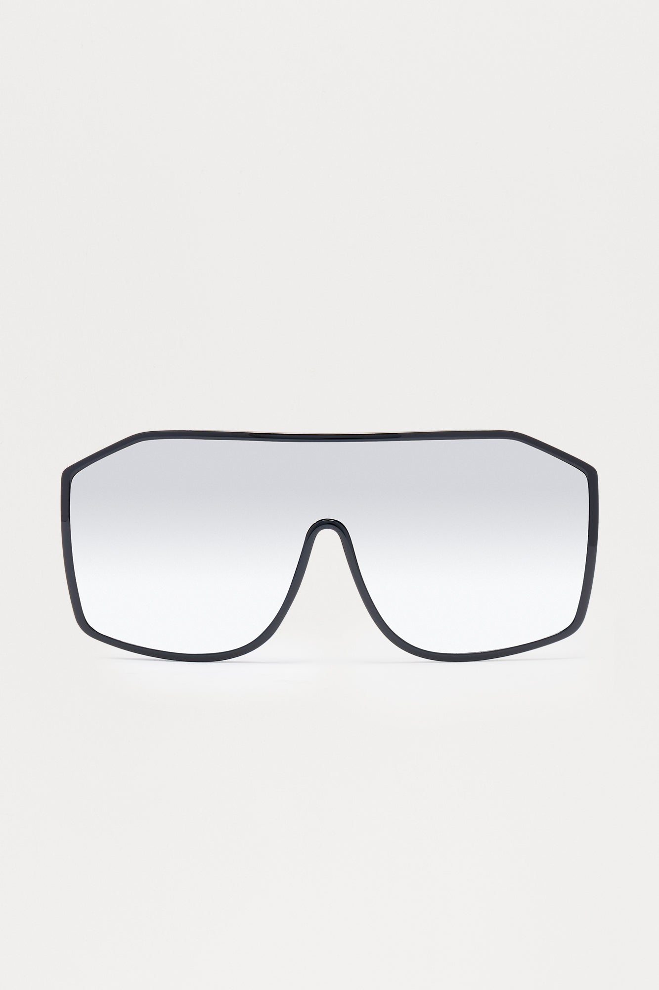 Edge Shield Sunglasses