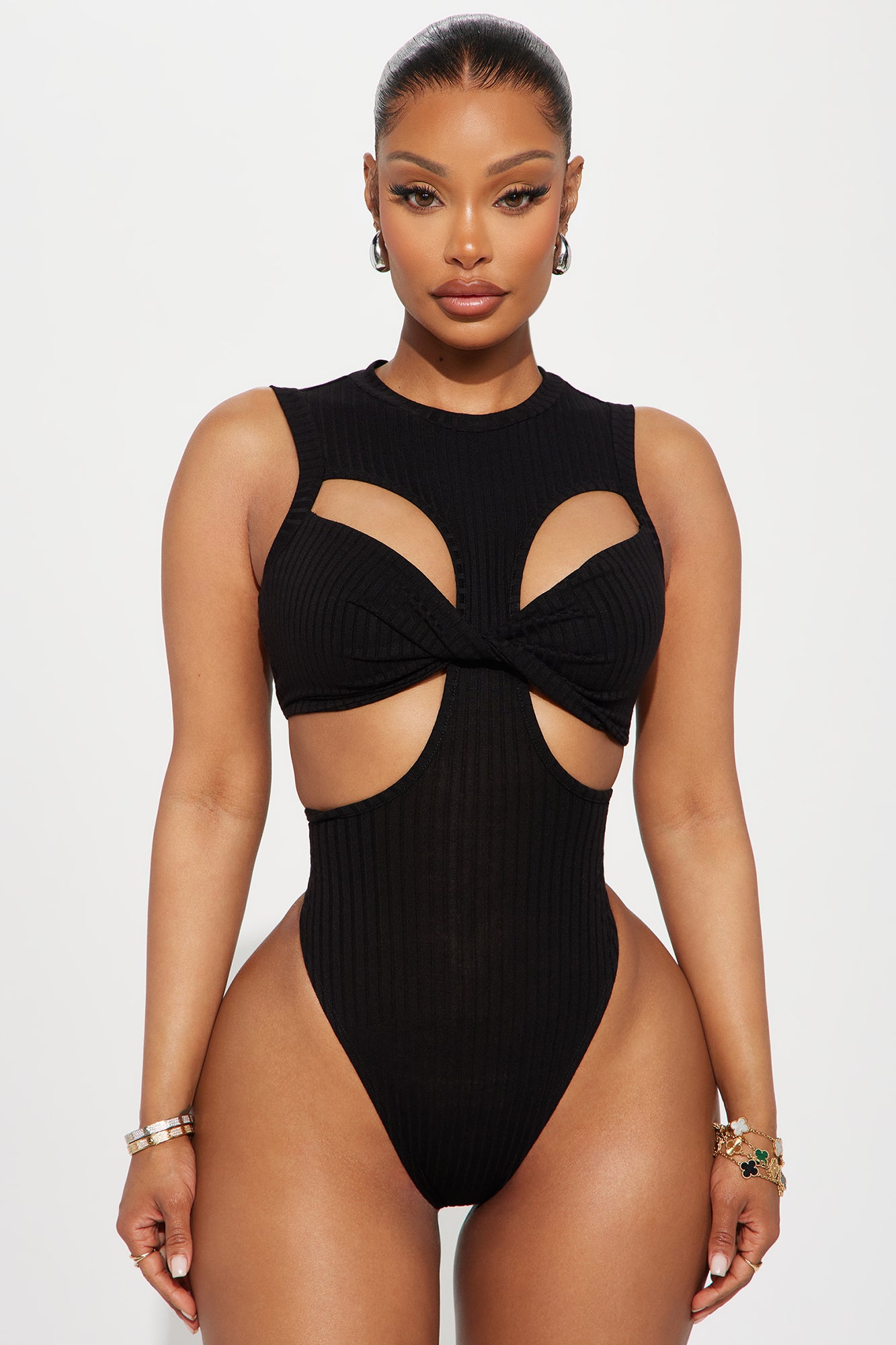 Need You Most Bodysuit