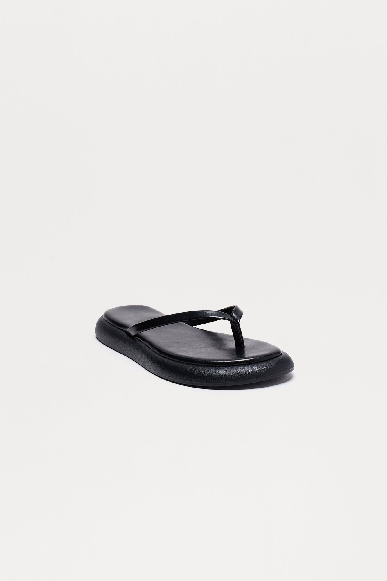 Kourt Flip Flops