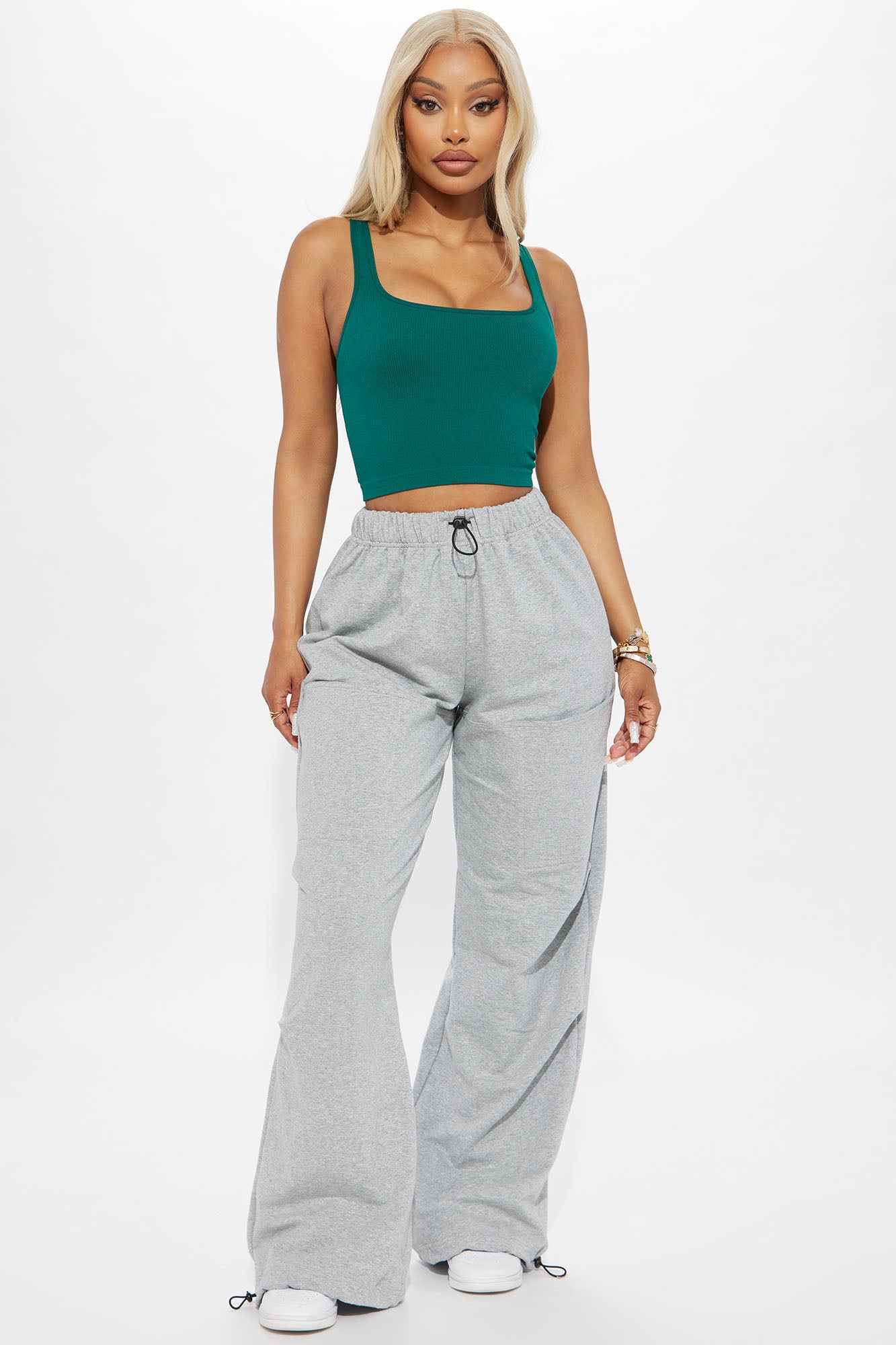 Luna Lounge Jogger