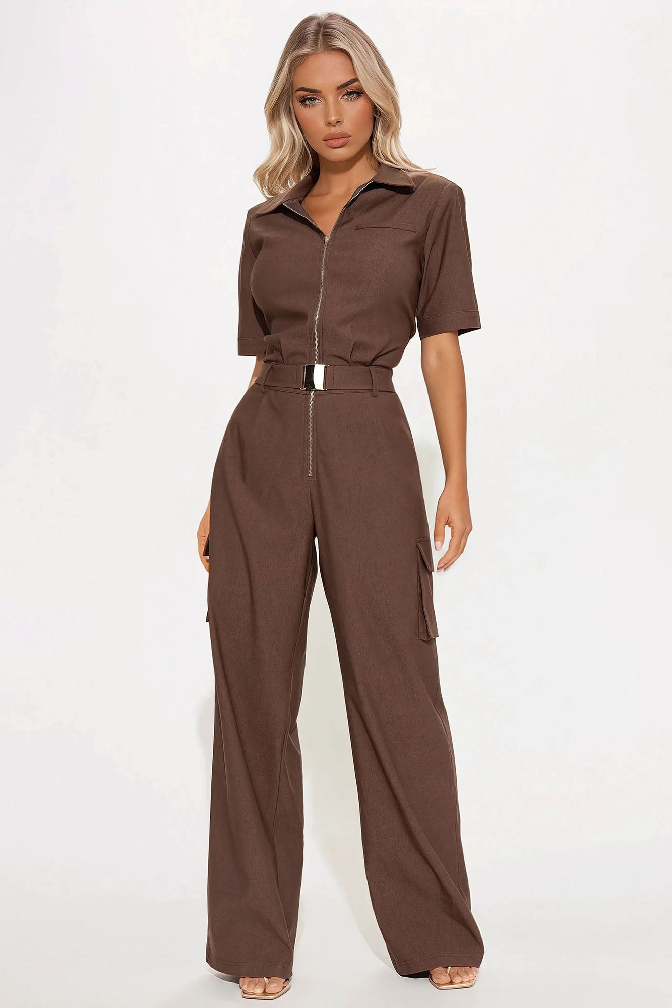 Dream Big Jumpsuit