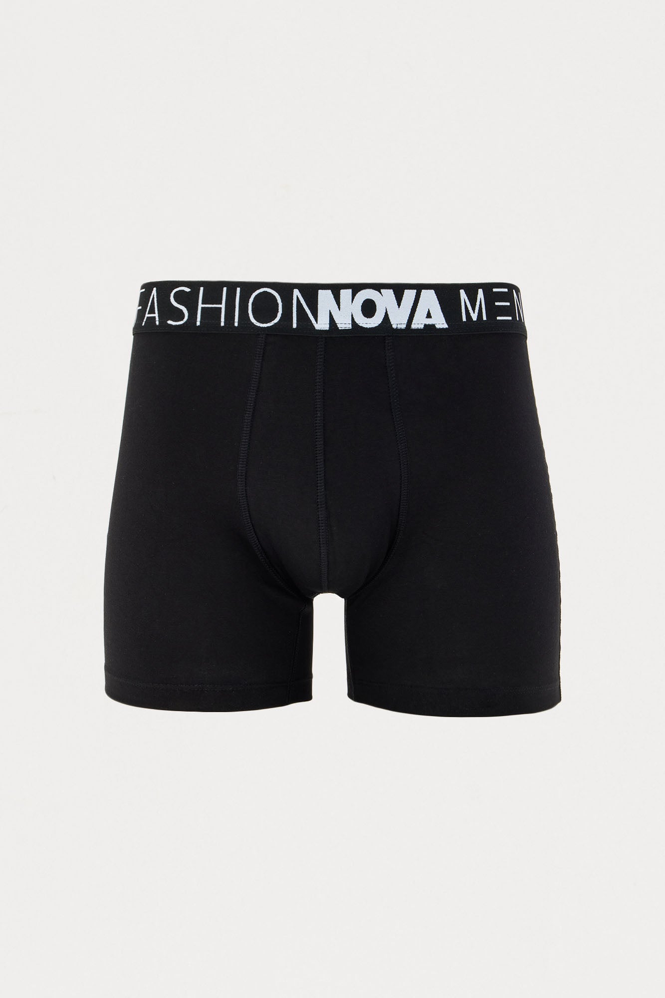 FN Boxer Brief