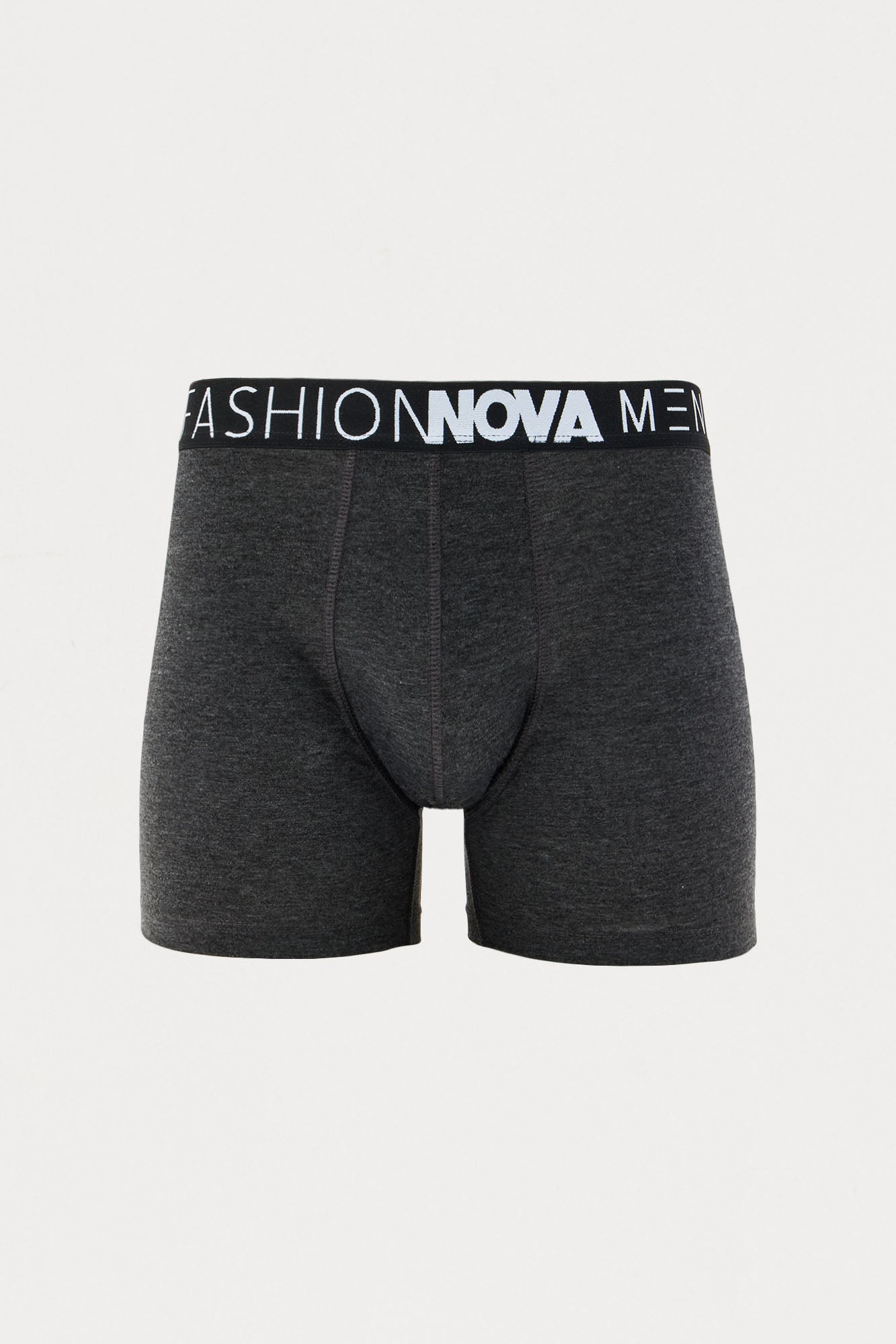 FN Boxer Brief