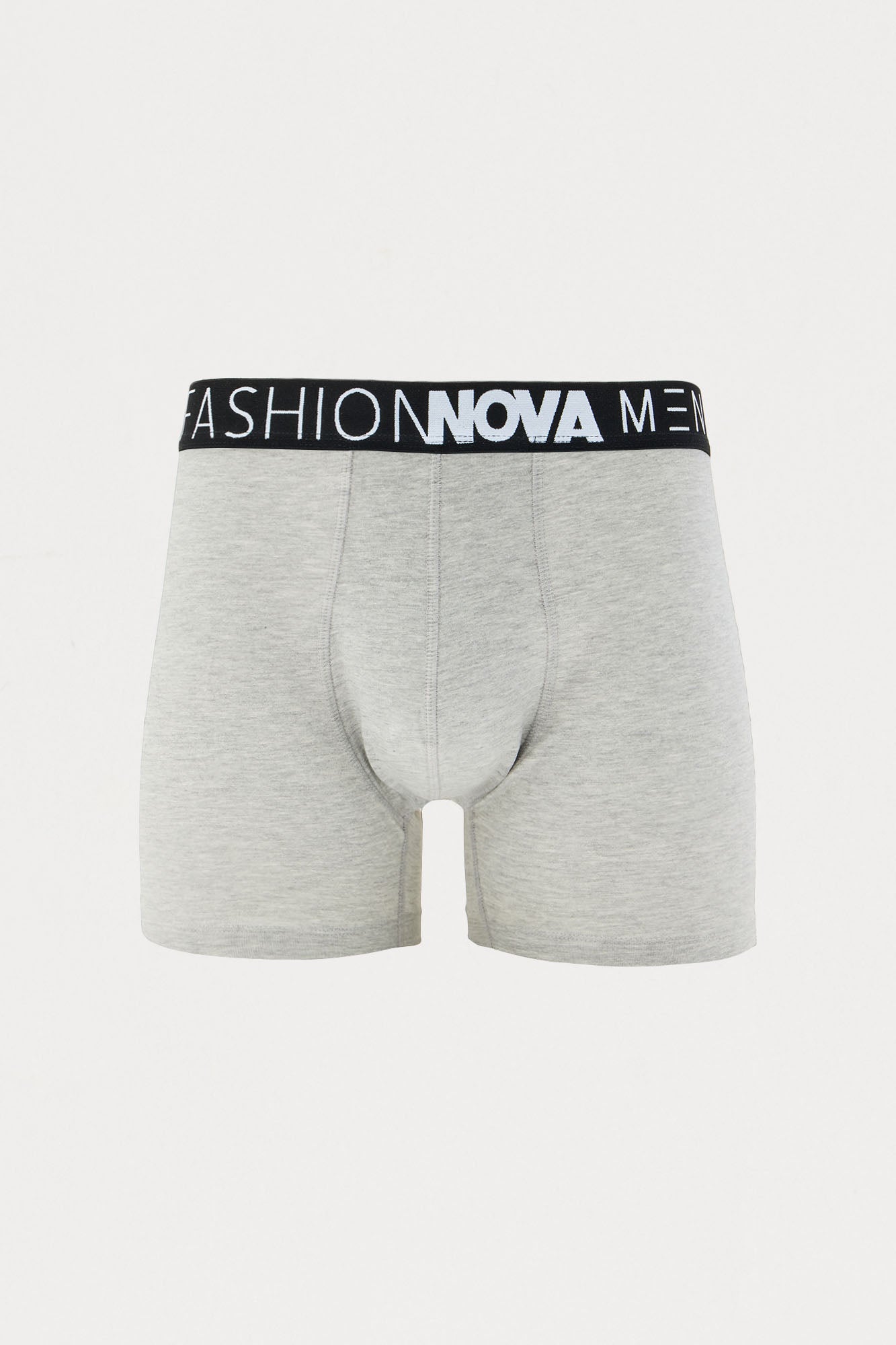 FN Boxer Brief