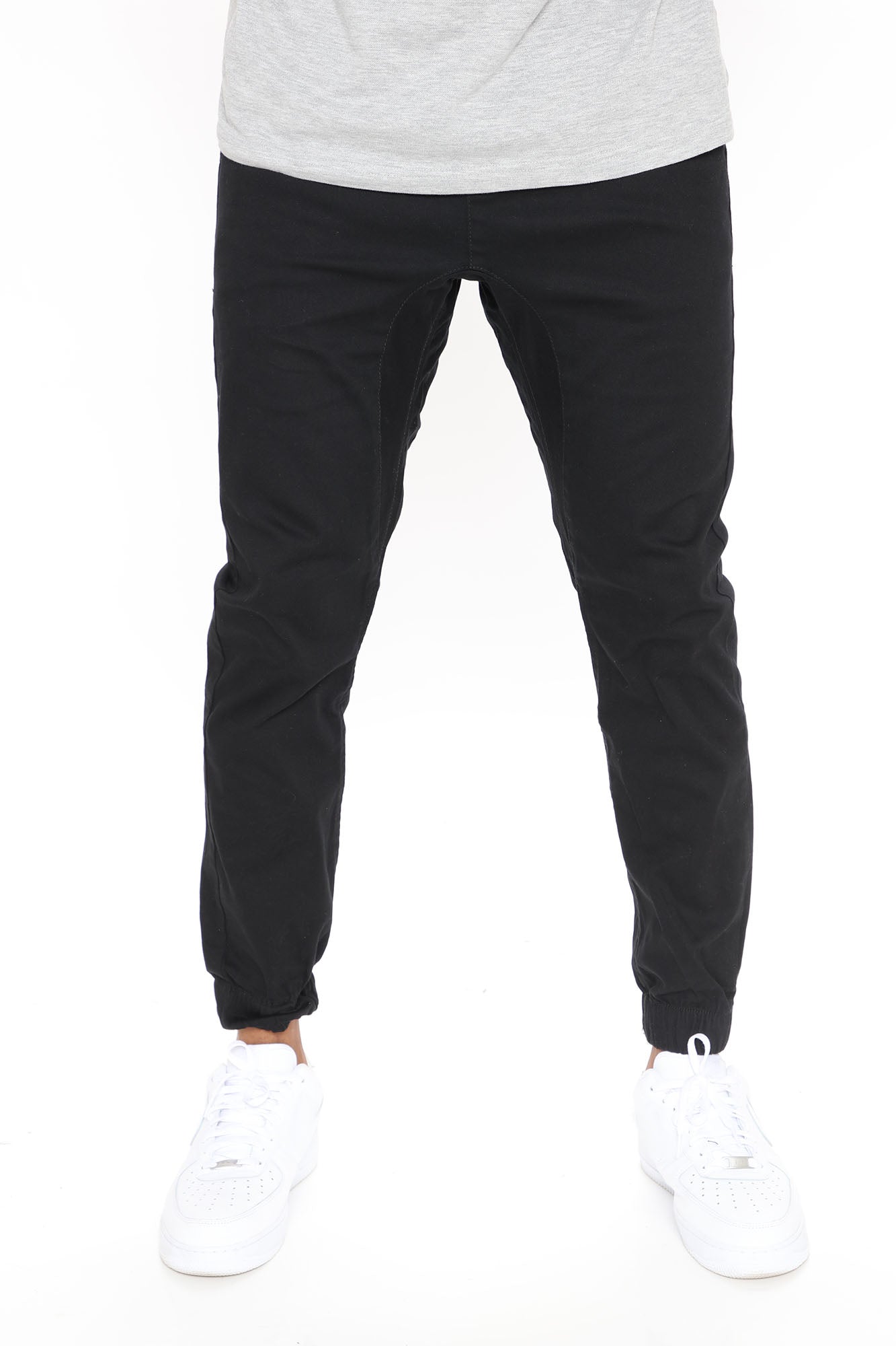 Colin Skinny Jogger