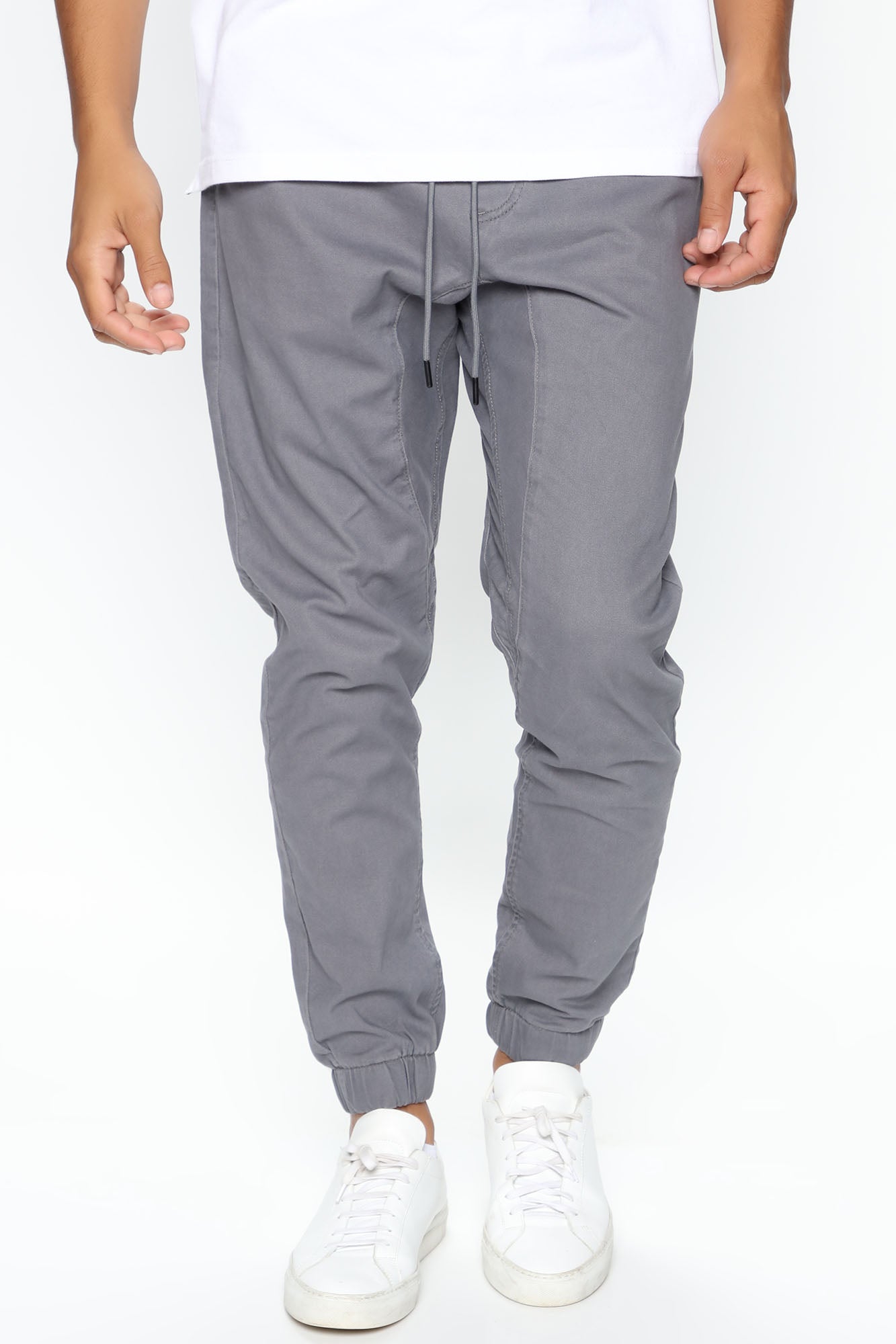 Colin Skinny Jogger