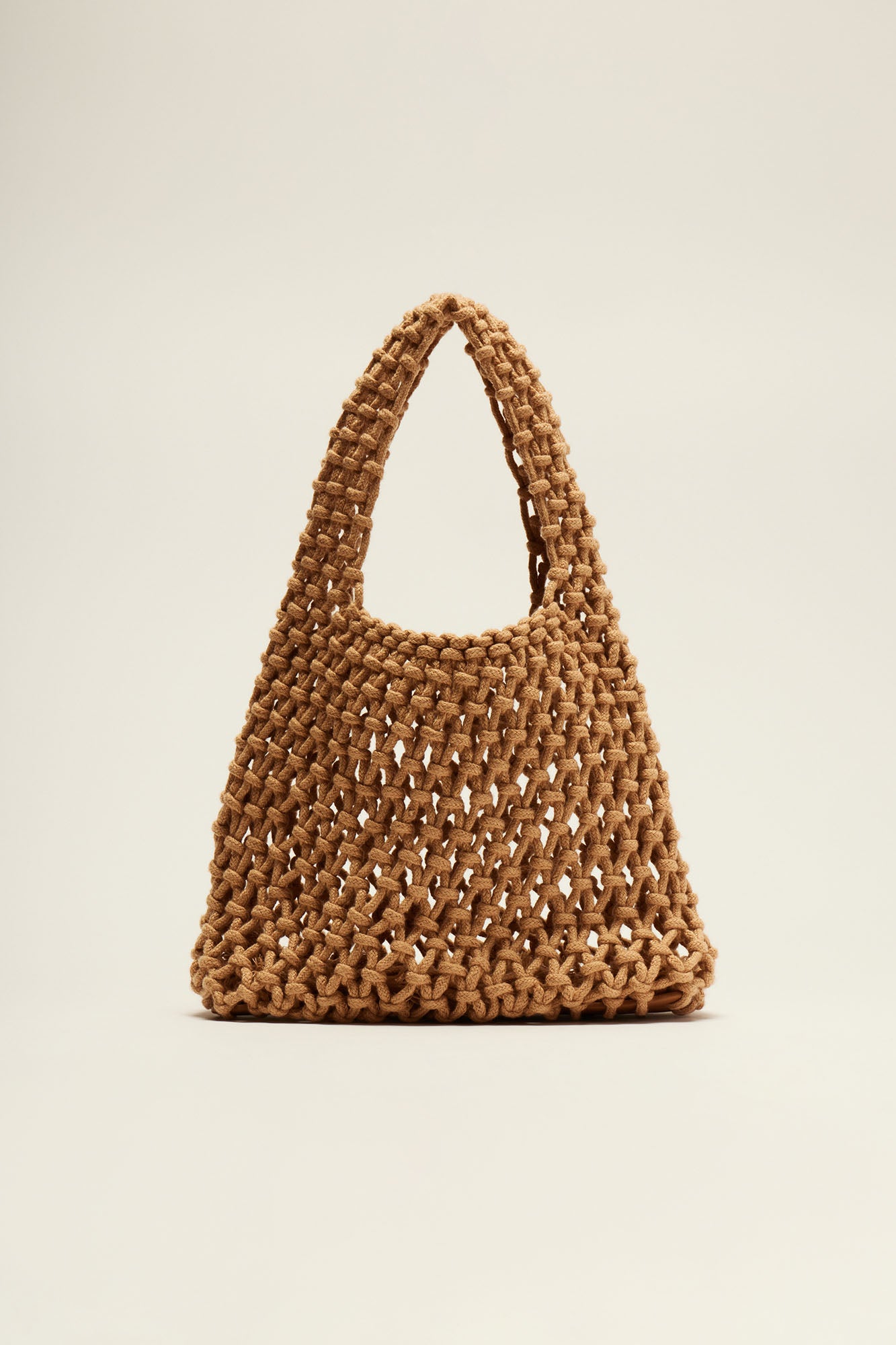 En La Playa Tote Bag