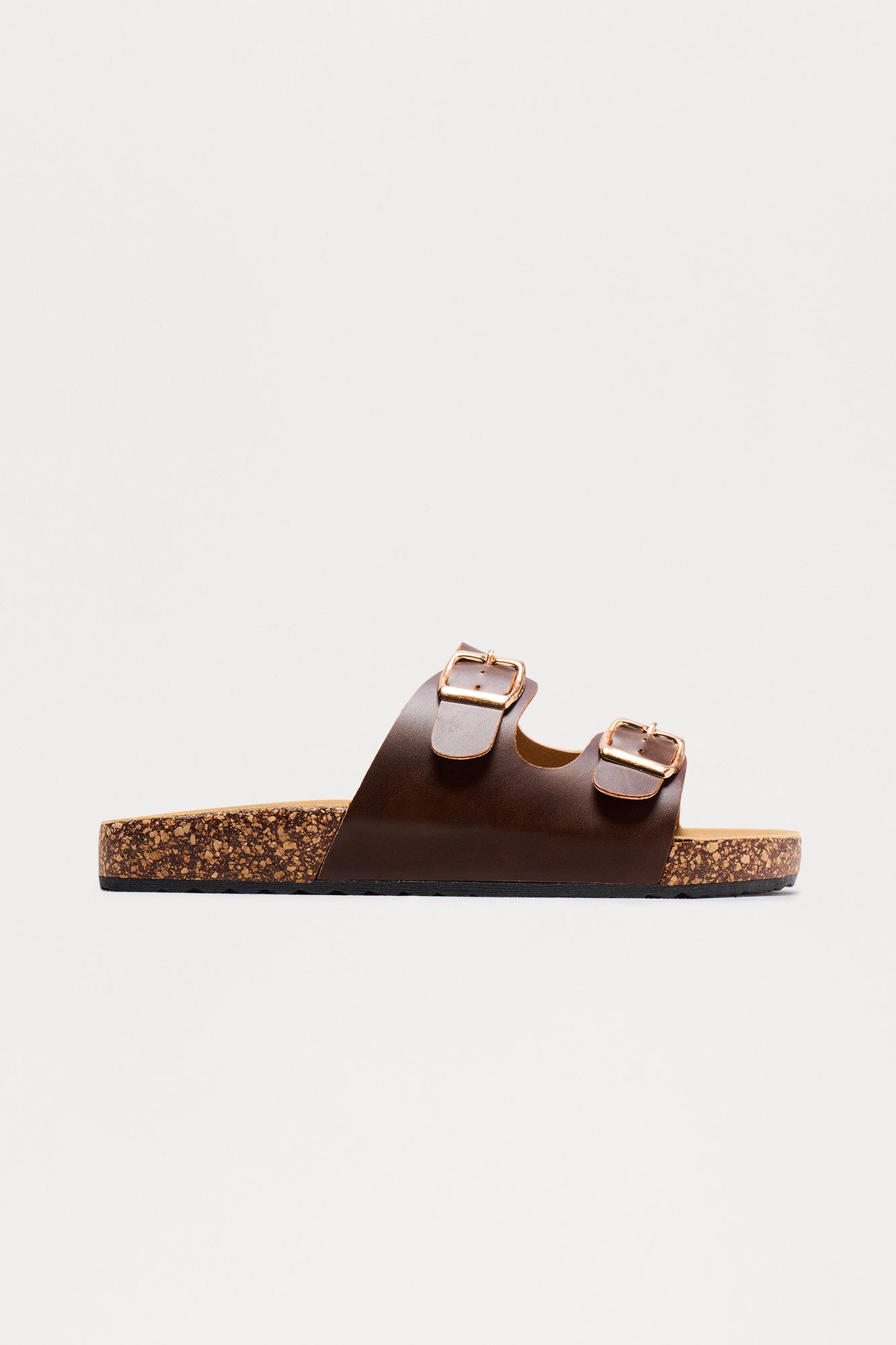 Mini Erika Sandals
