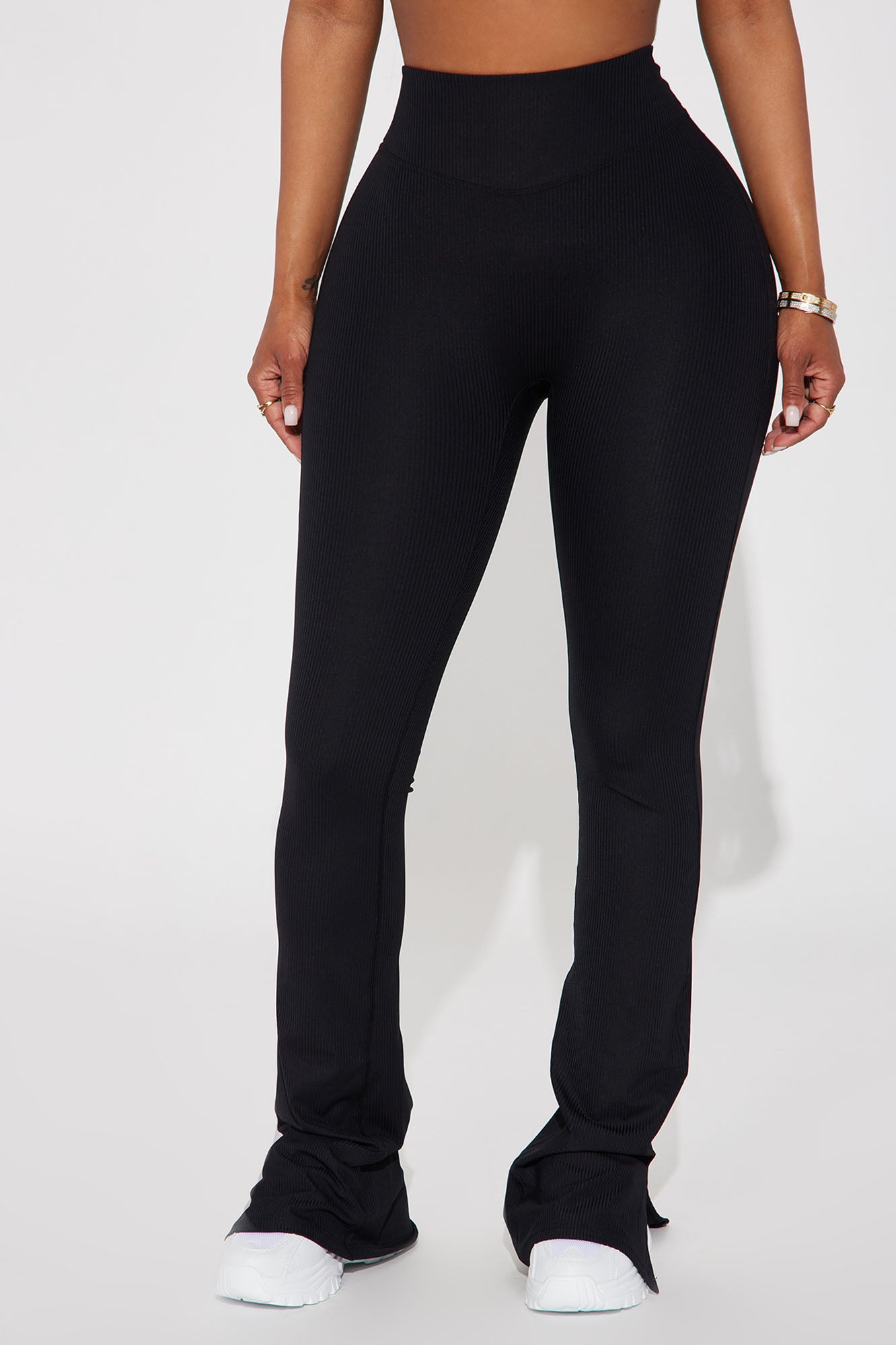 Push It Seamless Active Yoga Pants