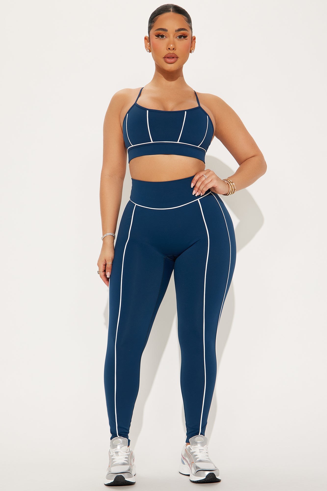Match Made Active Set