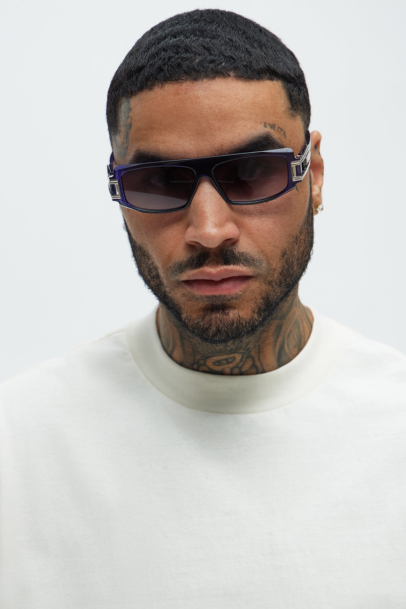Fresh Look Sunglasses