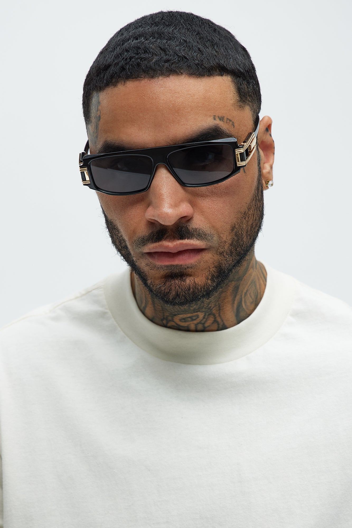 Fresh Look Sunglasses