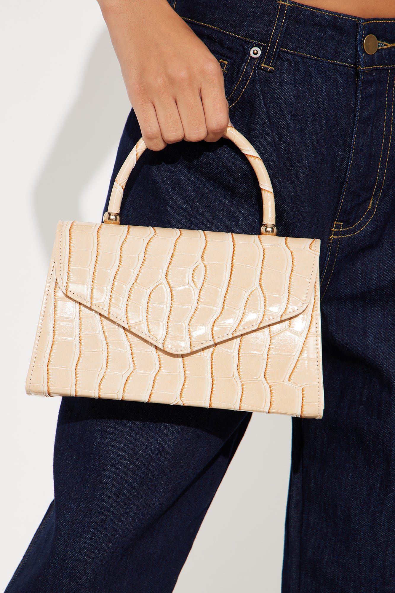 Nina Handbag