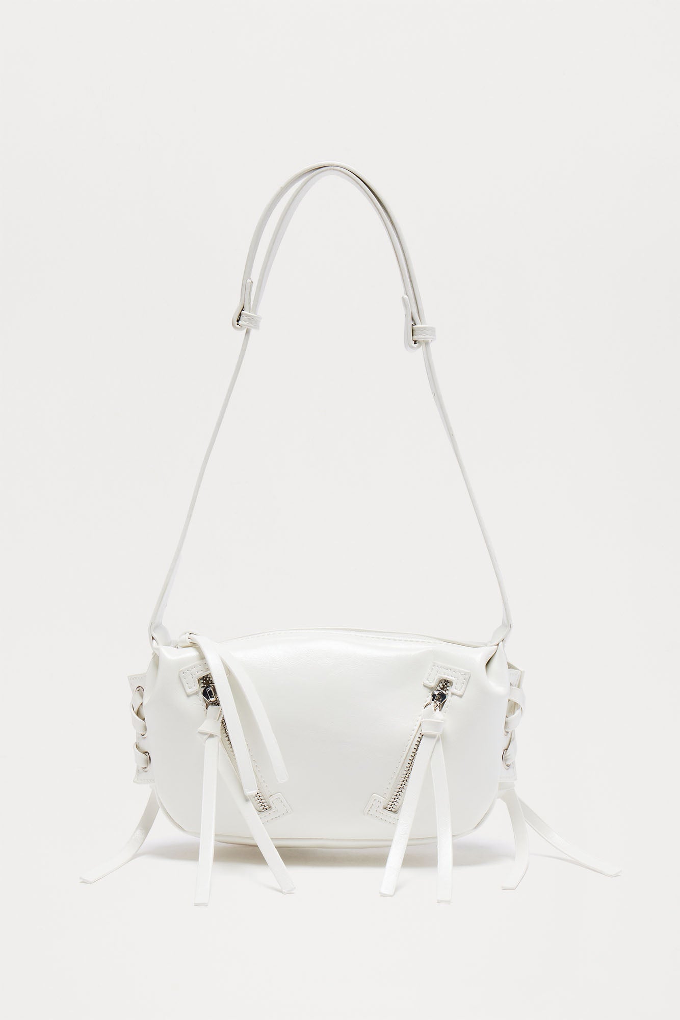 Brooke Crossbody Handbag