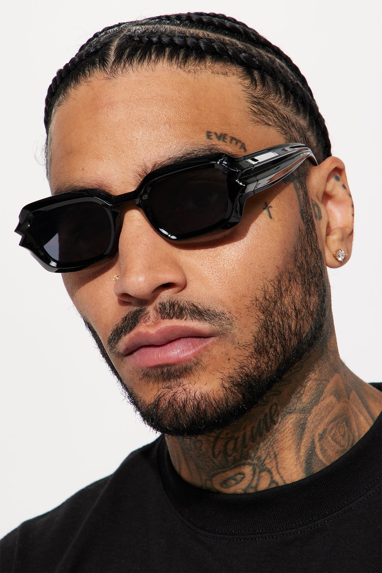 The Chosen One Sunglasses