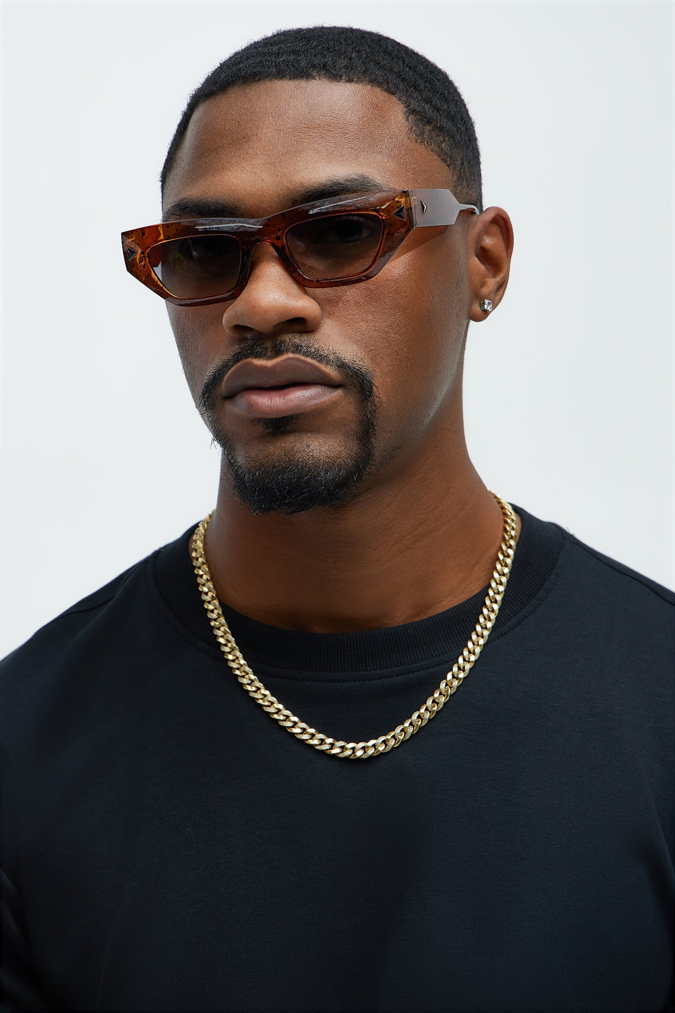 True Magic Sunglasses