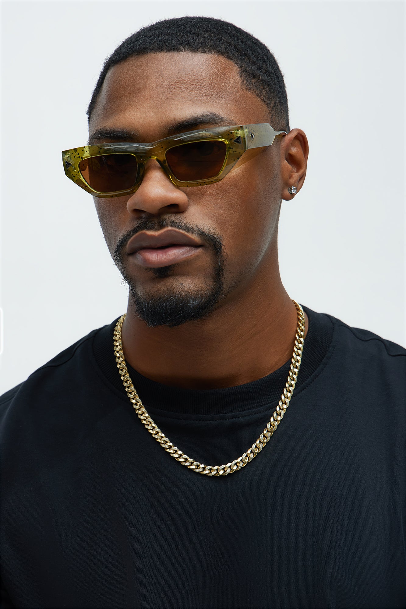 True Magic Sunglasses