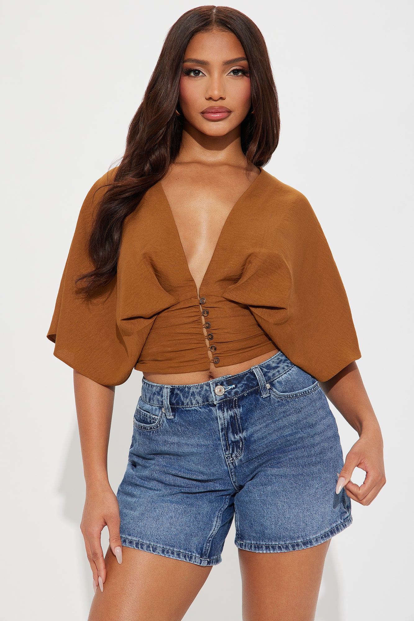 Open Weekends Top