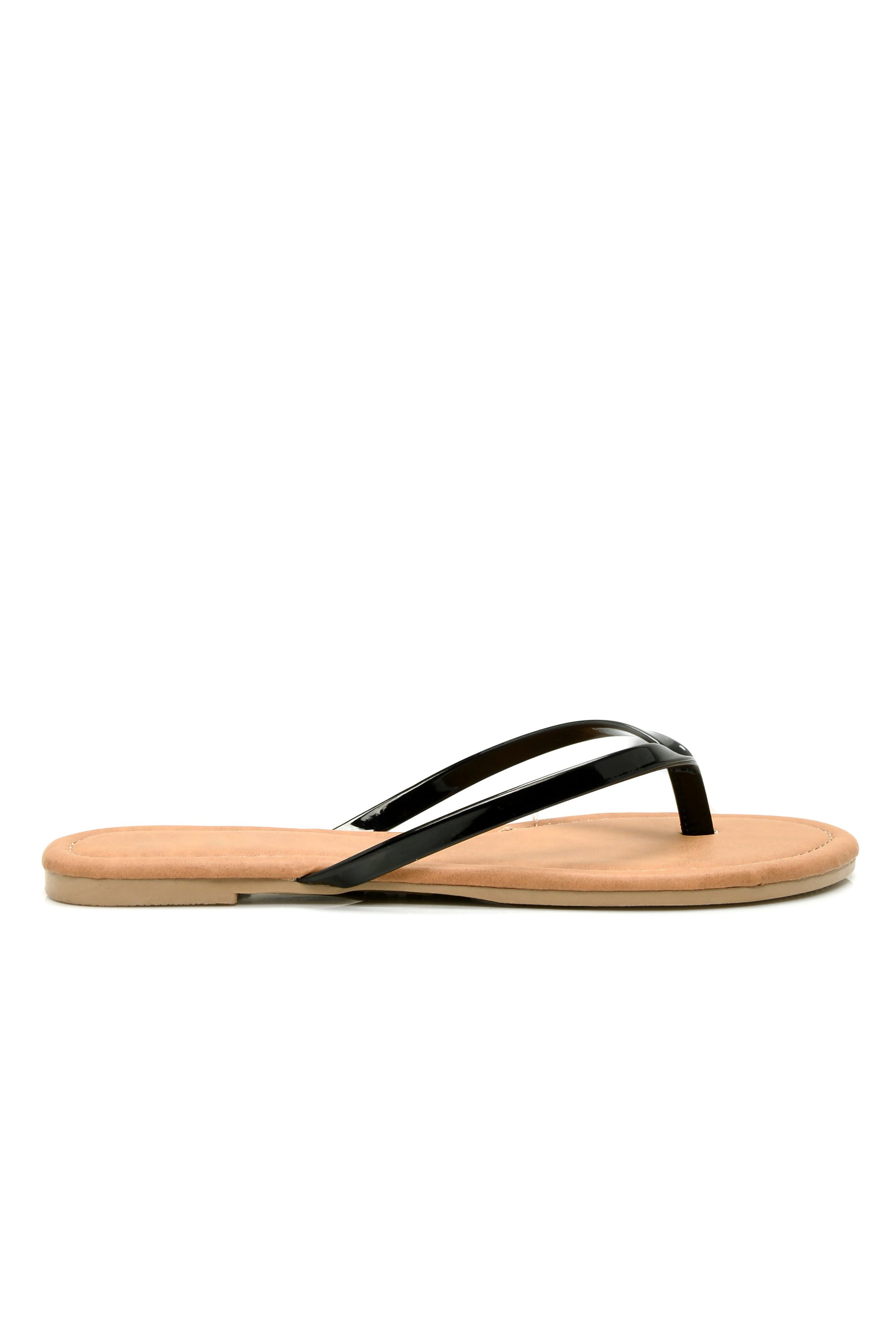 Sofi Sandal