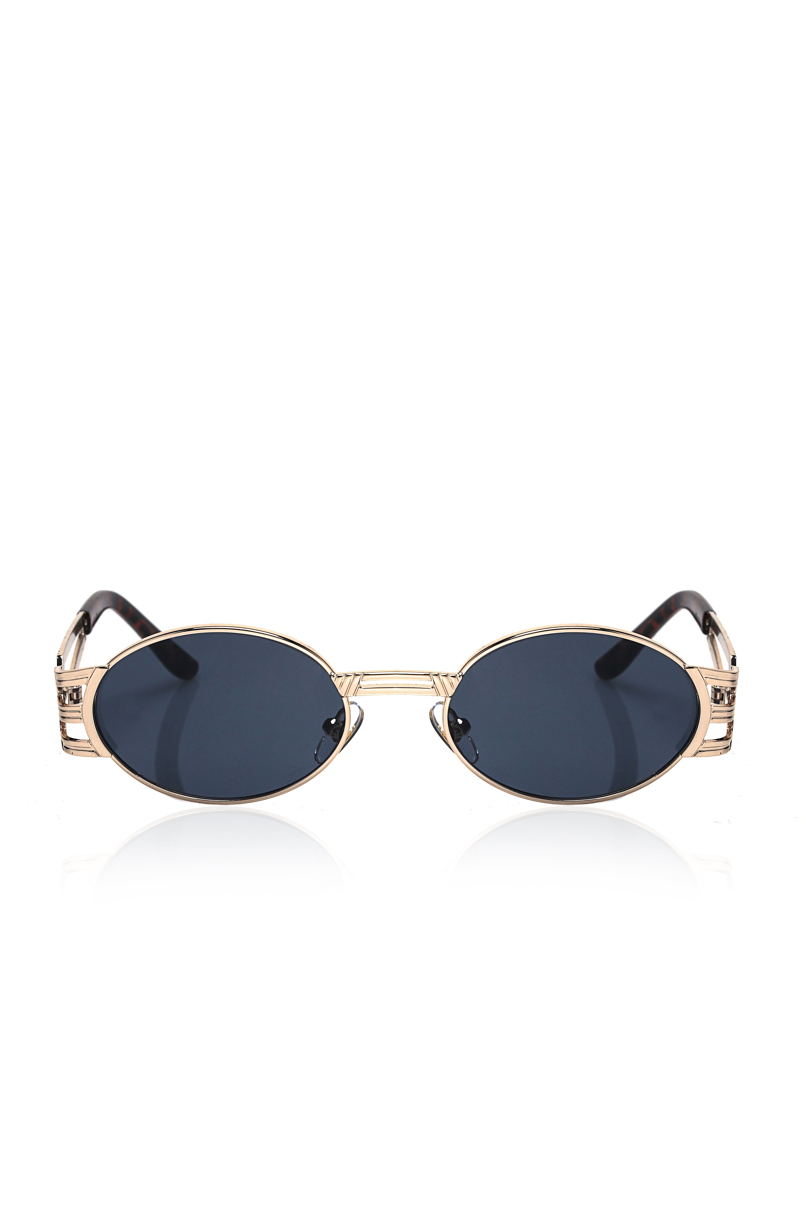 Look Alive Sunglasses