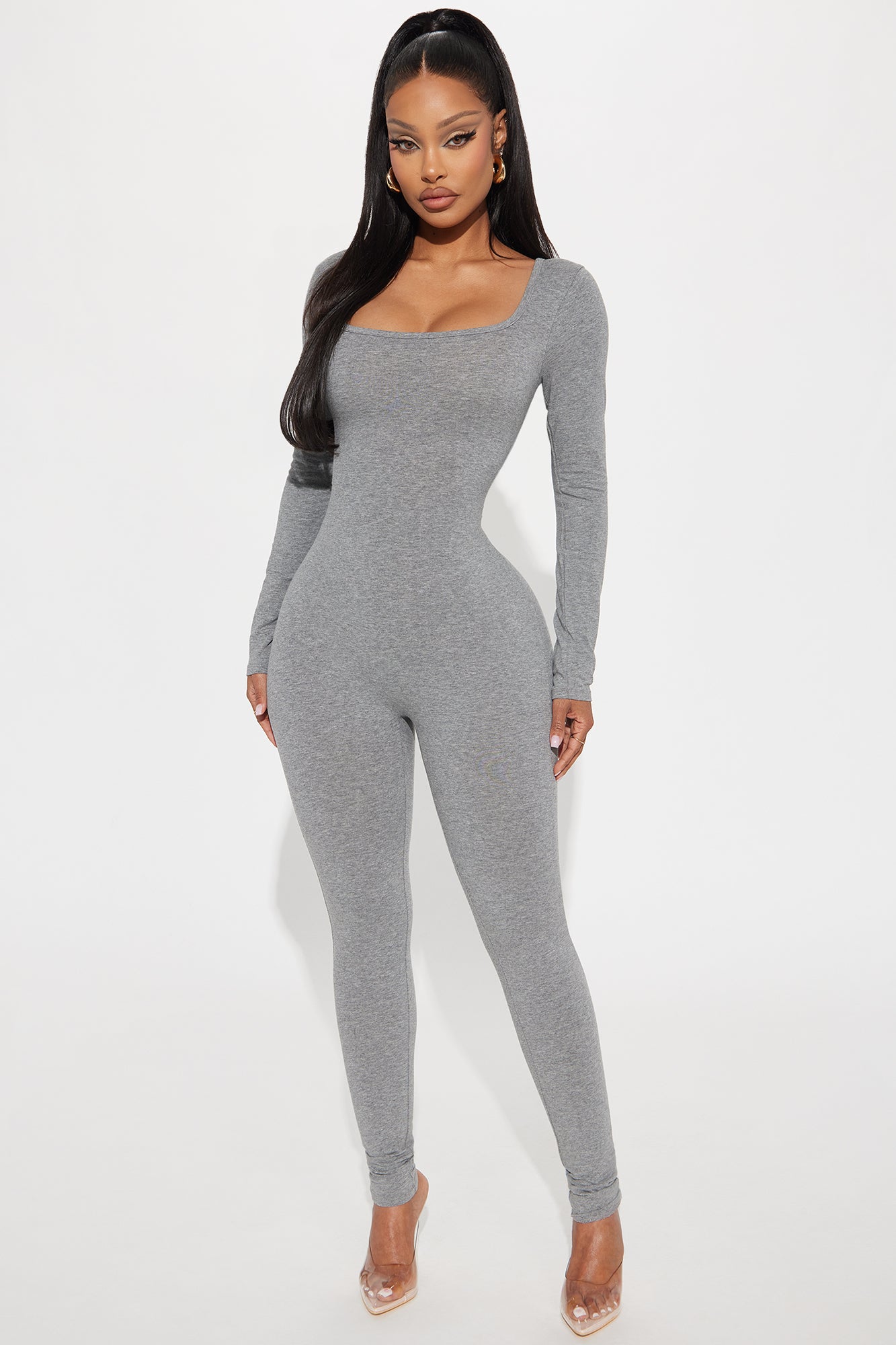 Frankie Jumpsuit