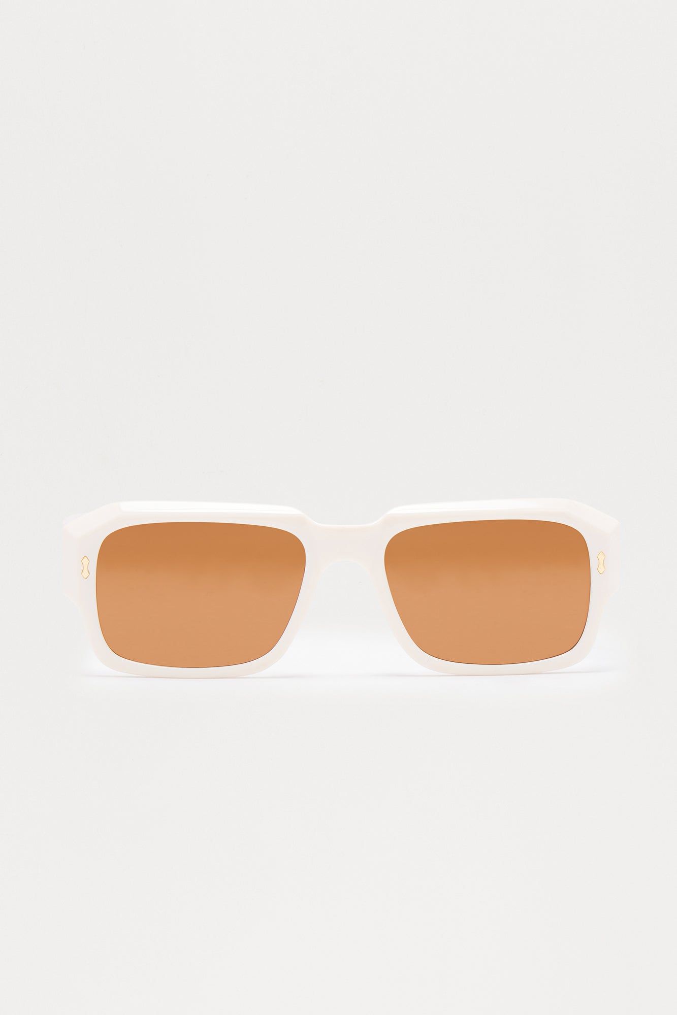 Solo Time Sunglasses