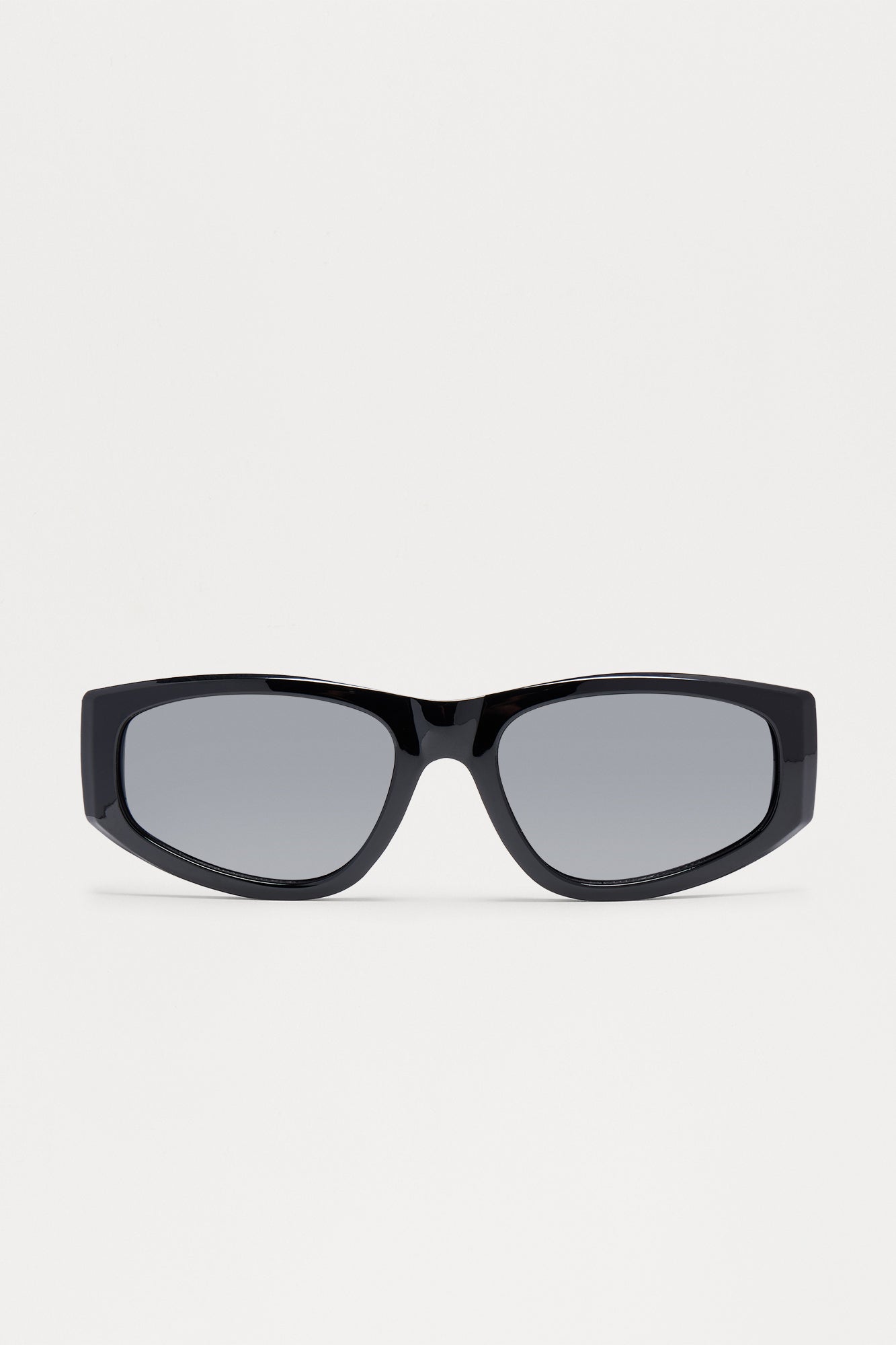 Ribs Sport Sunglasses
