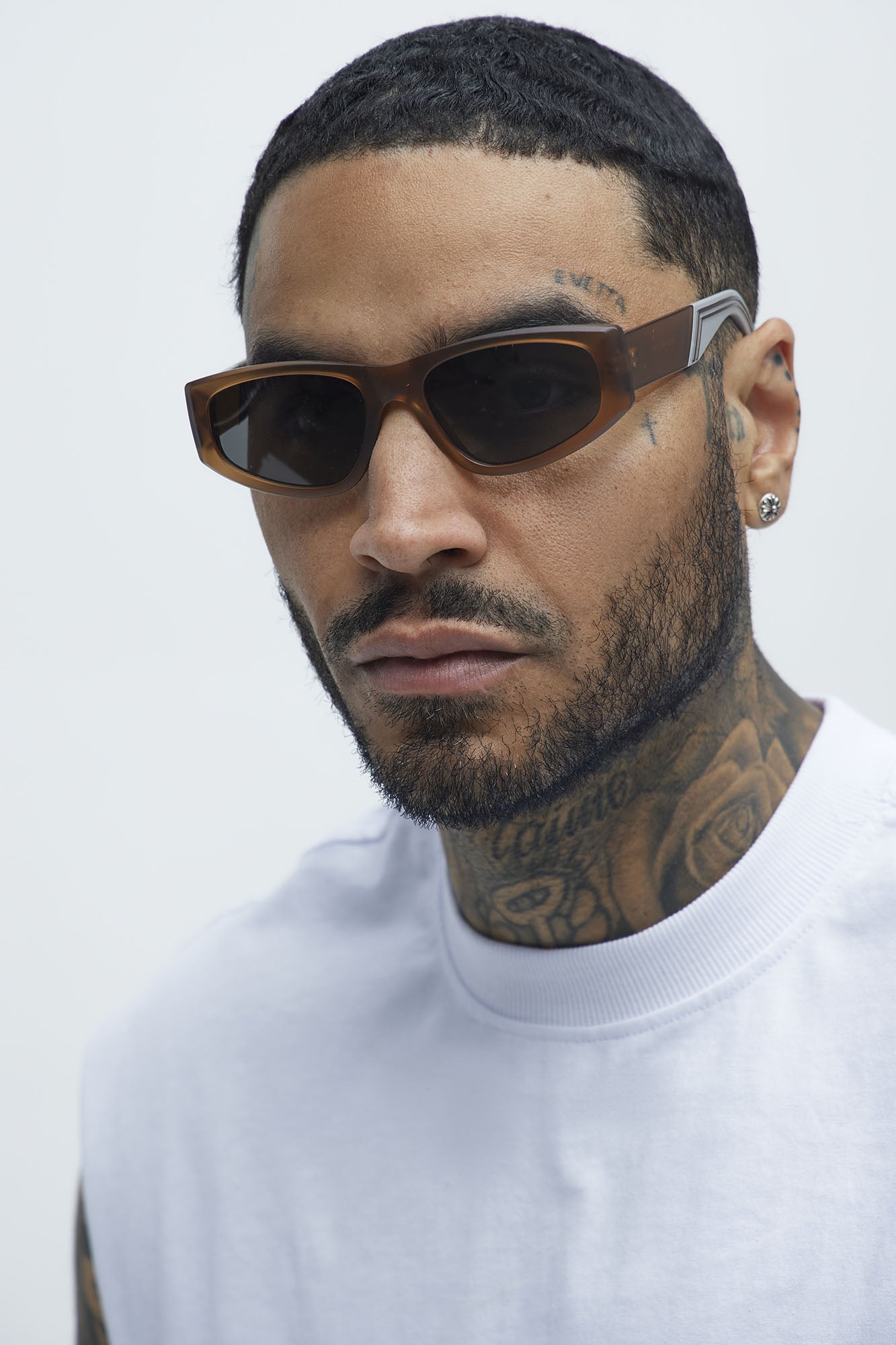 Ribs Sport Sunglasses