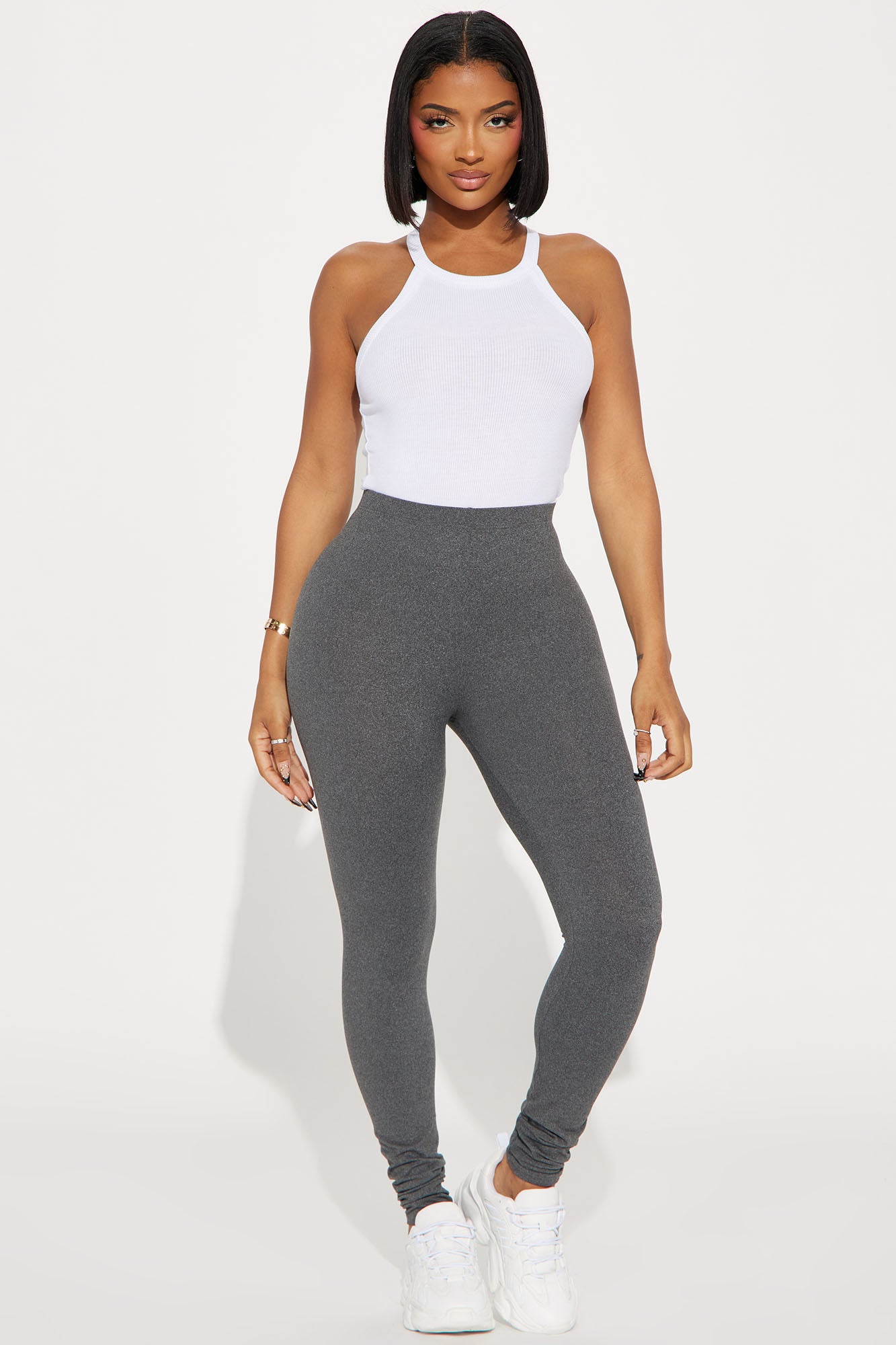Almost Every Day Leggings