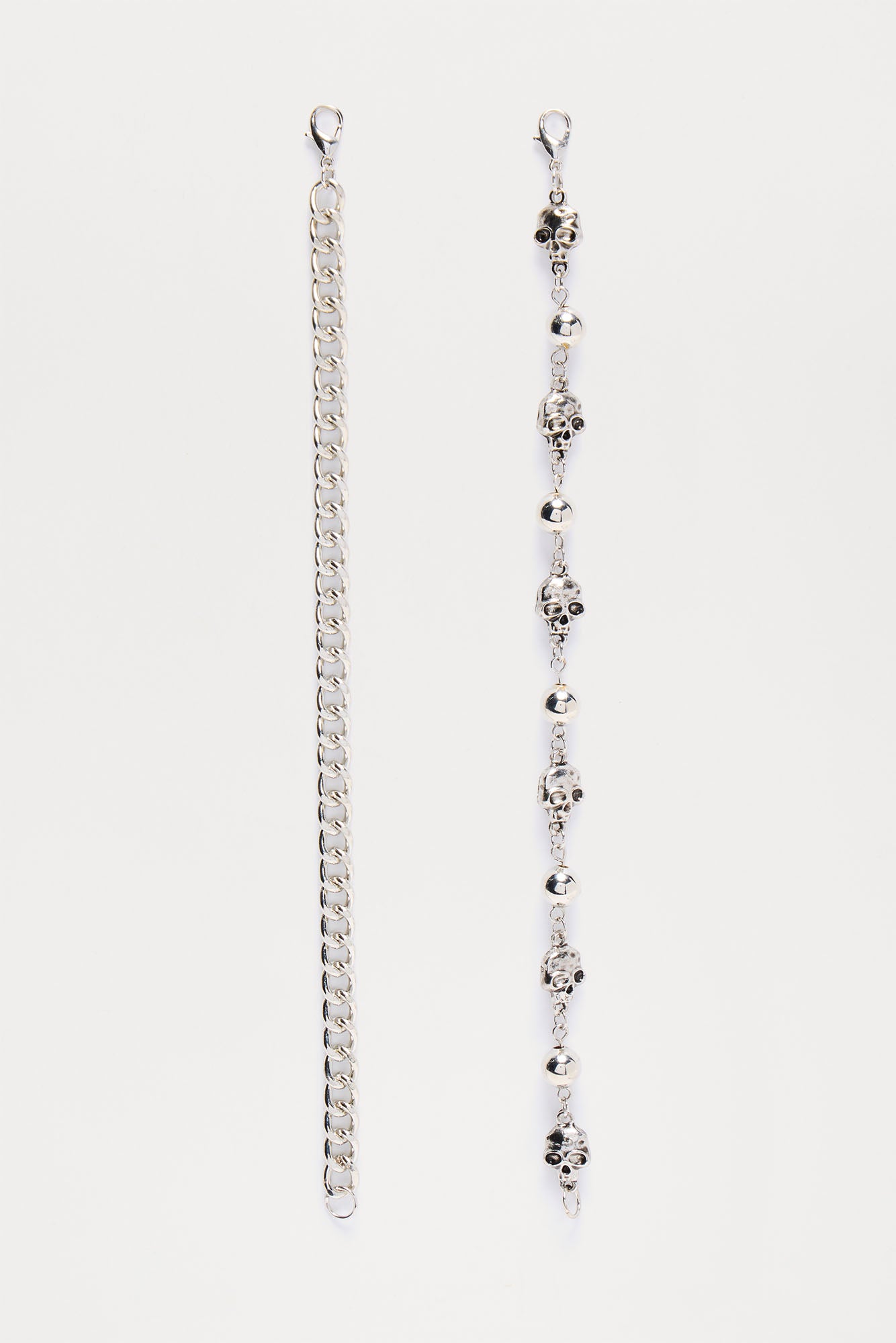 Pinecrest Bracelet Set