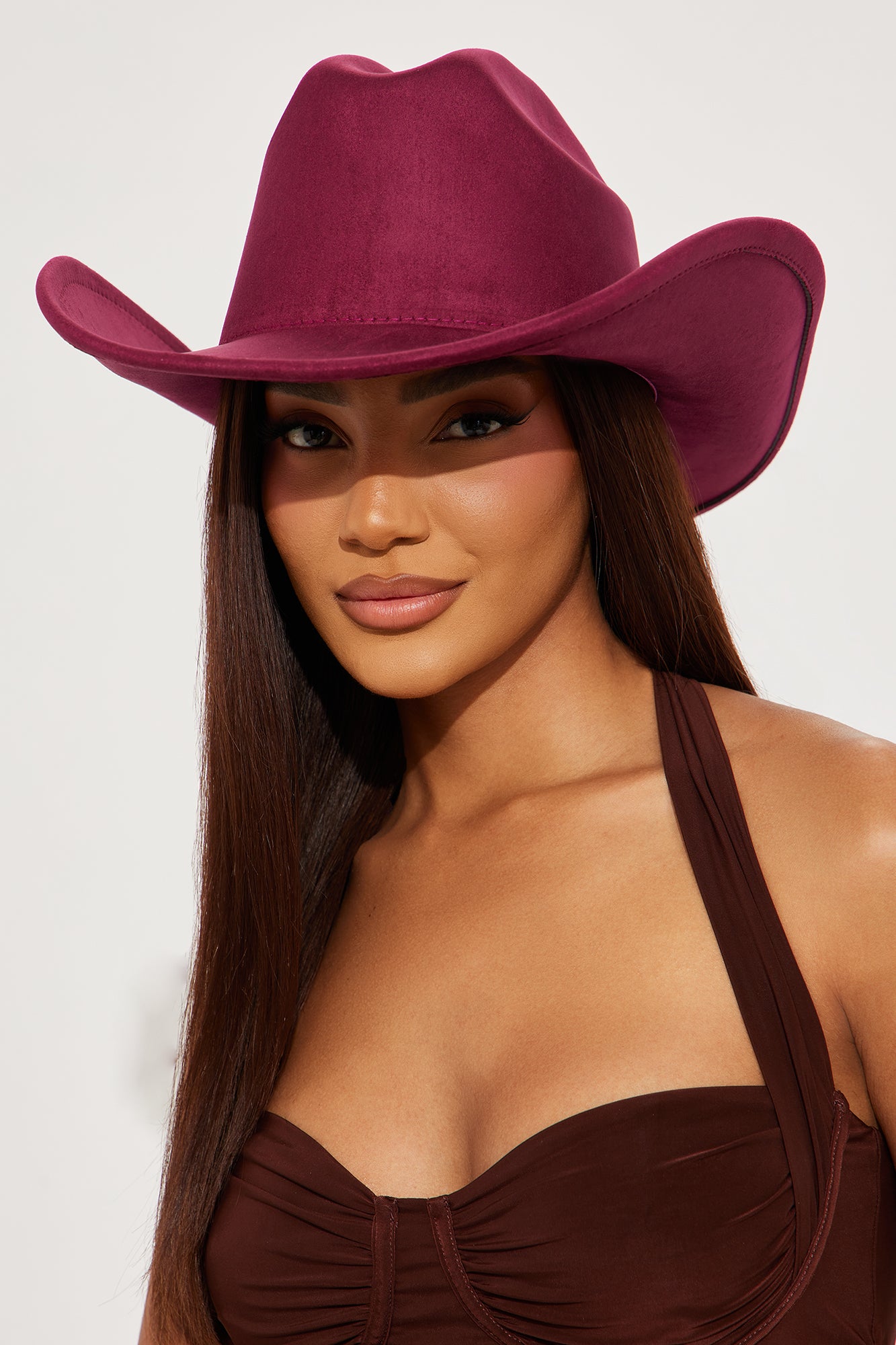 Everyday Cowboy Hat