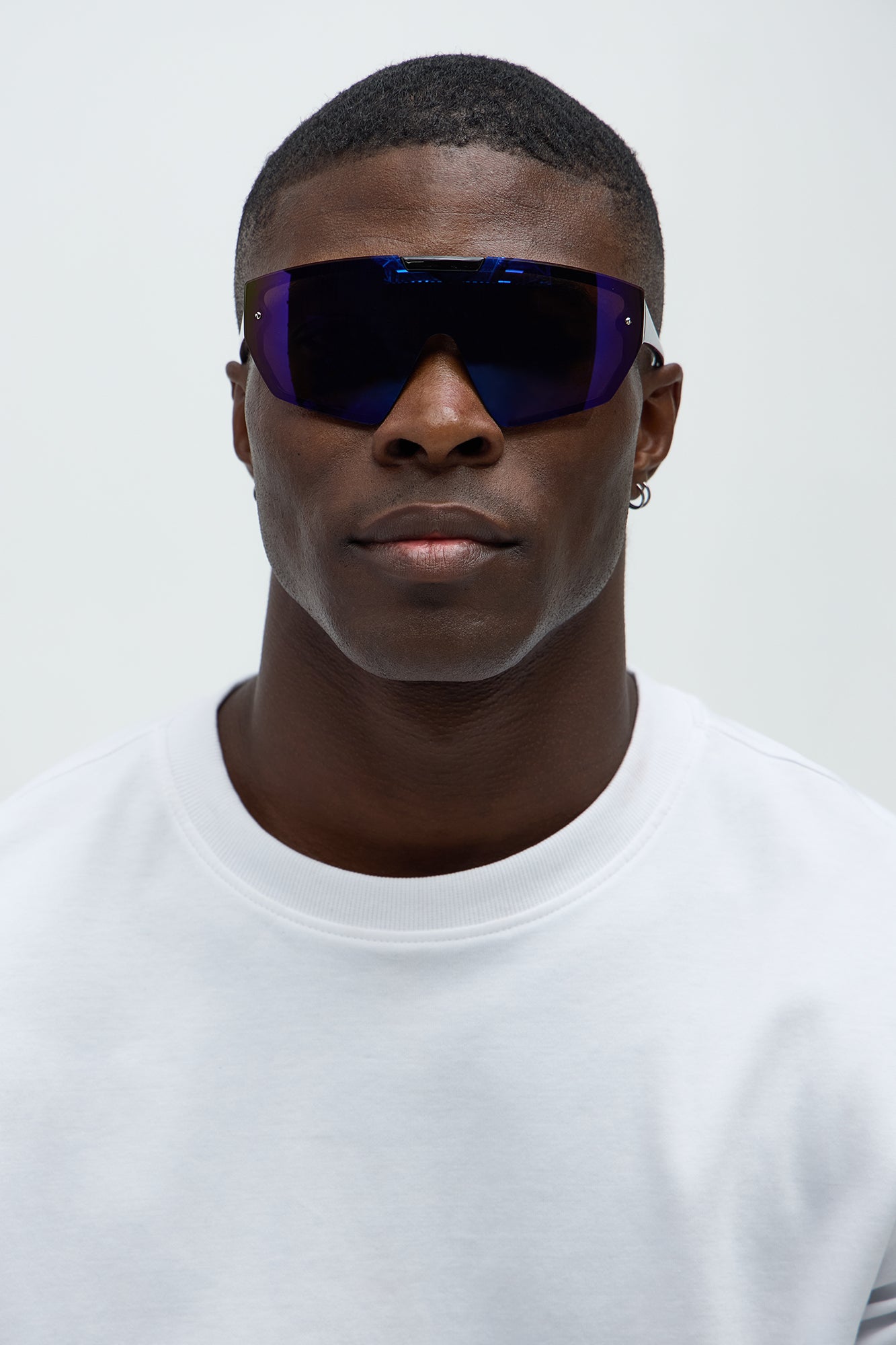 Can't Imagine Sunglasses