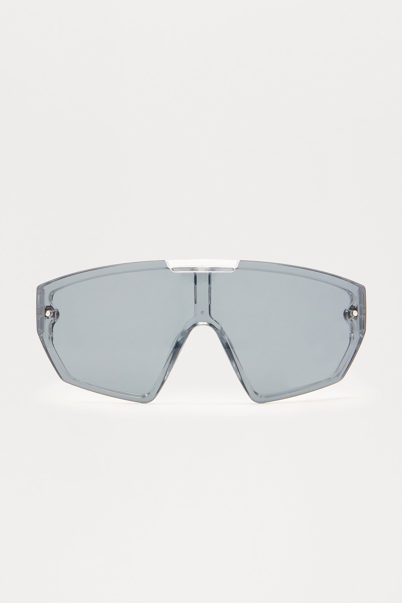 Can't Imagine Sunglasses
