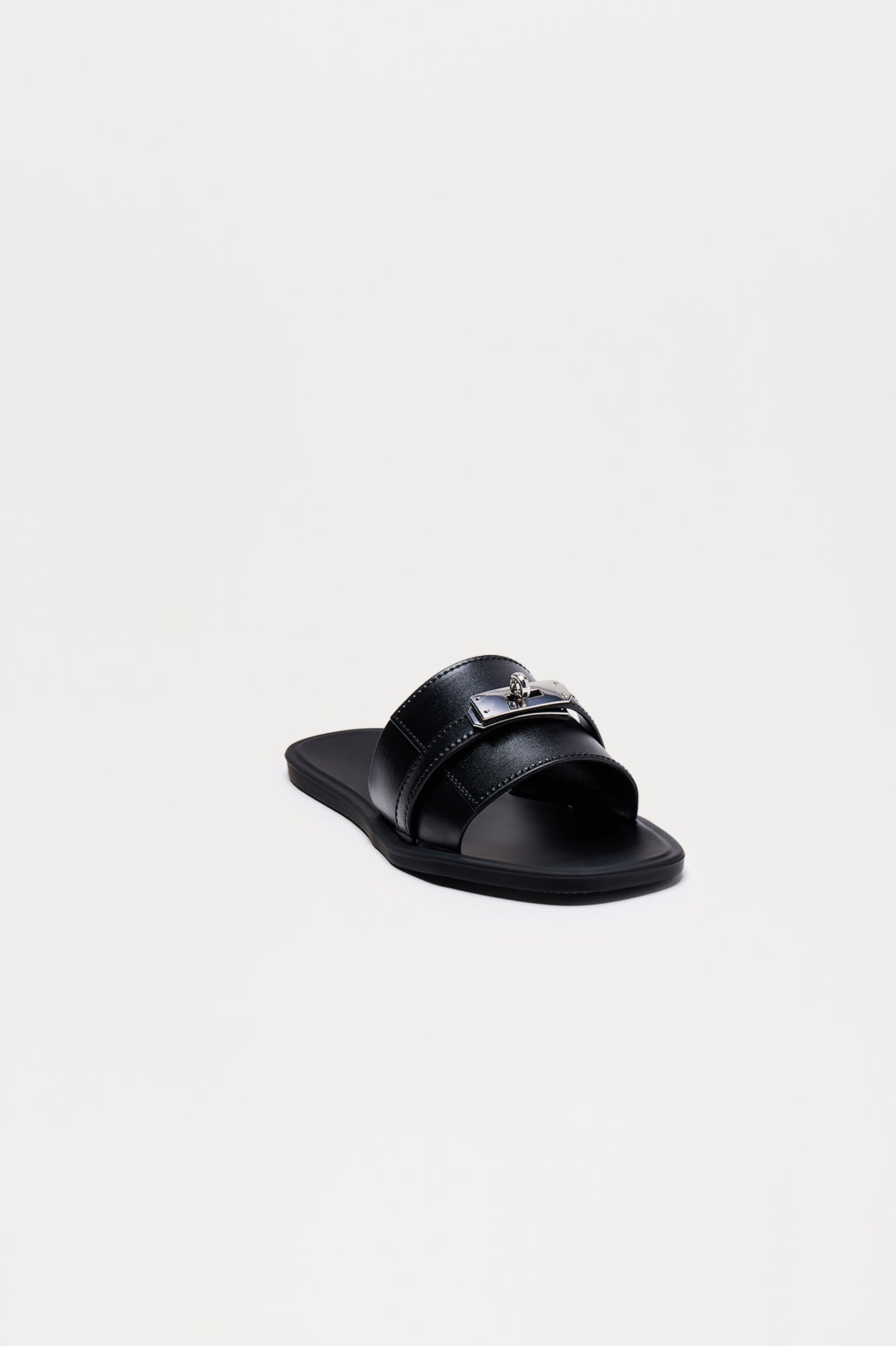 Colson Hardware Sandals
