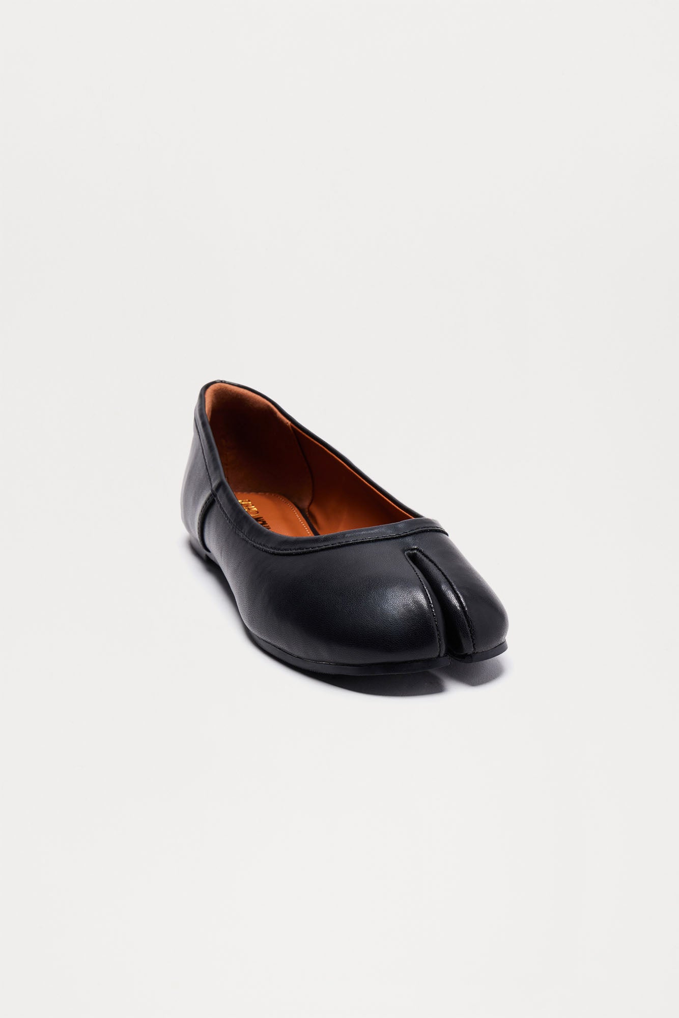 Merlin Tabi Flats