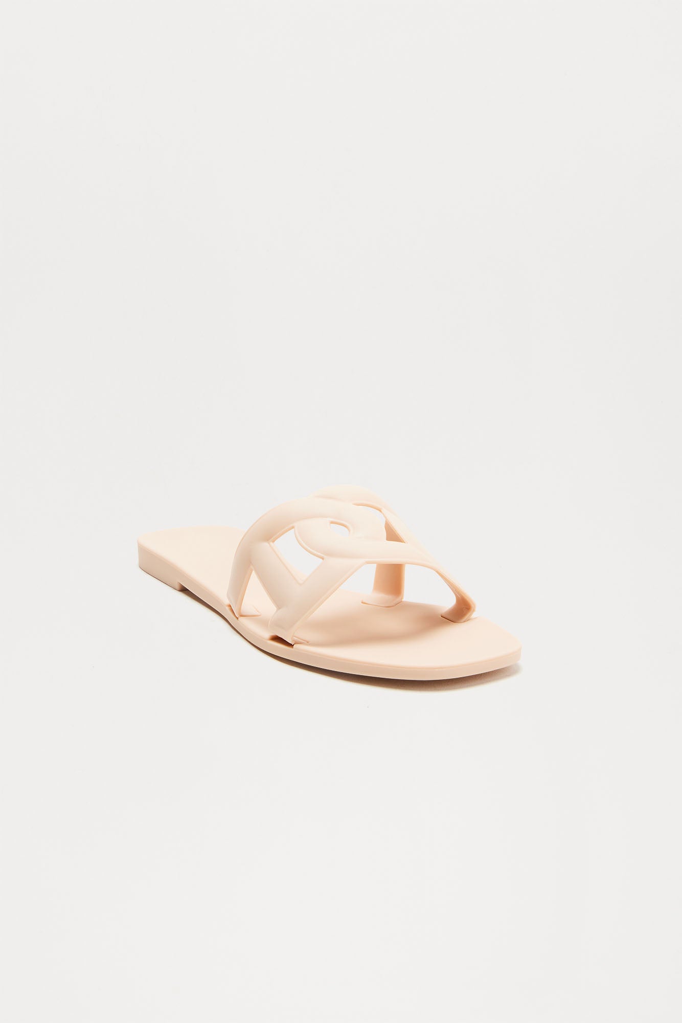 Mona Sandals
