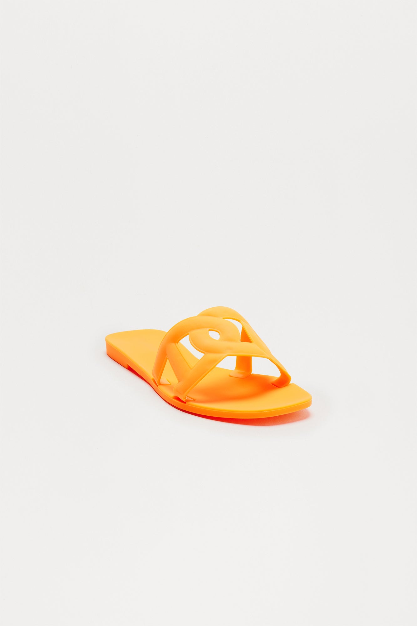 Mona Sandals