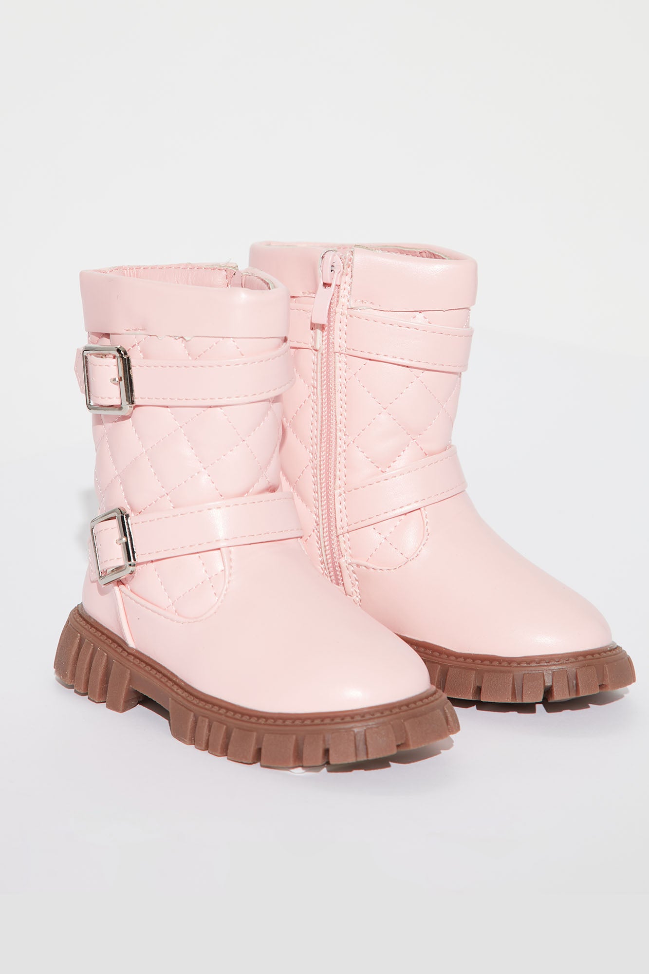 Mini Weather Ready Boots