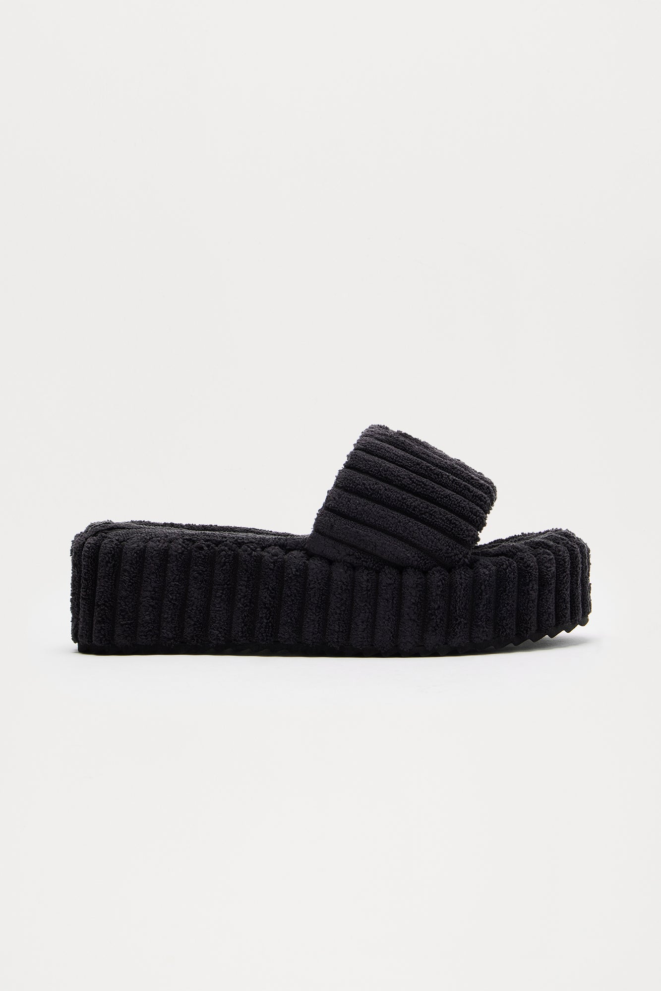 Amika Flatforms