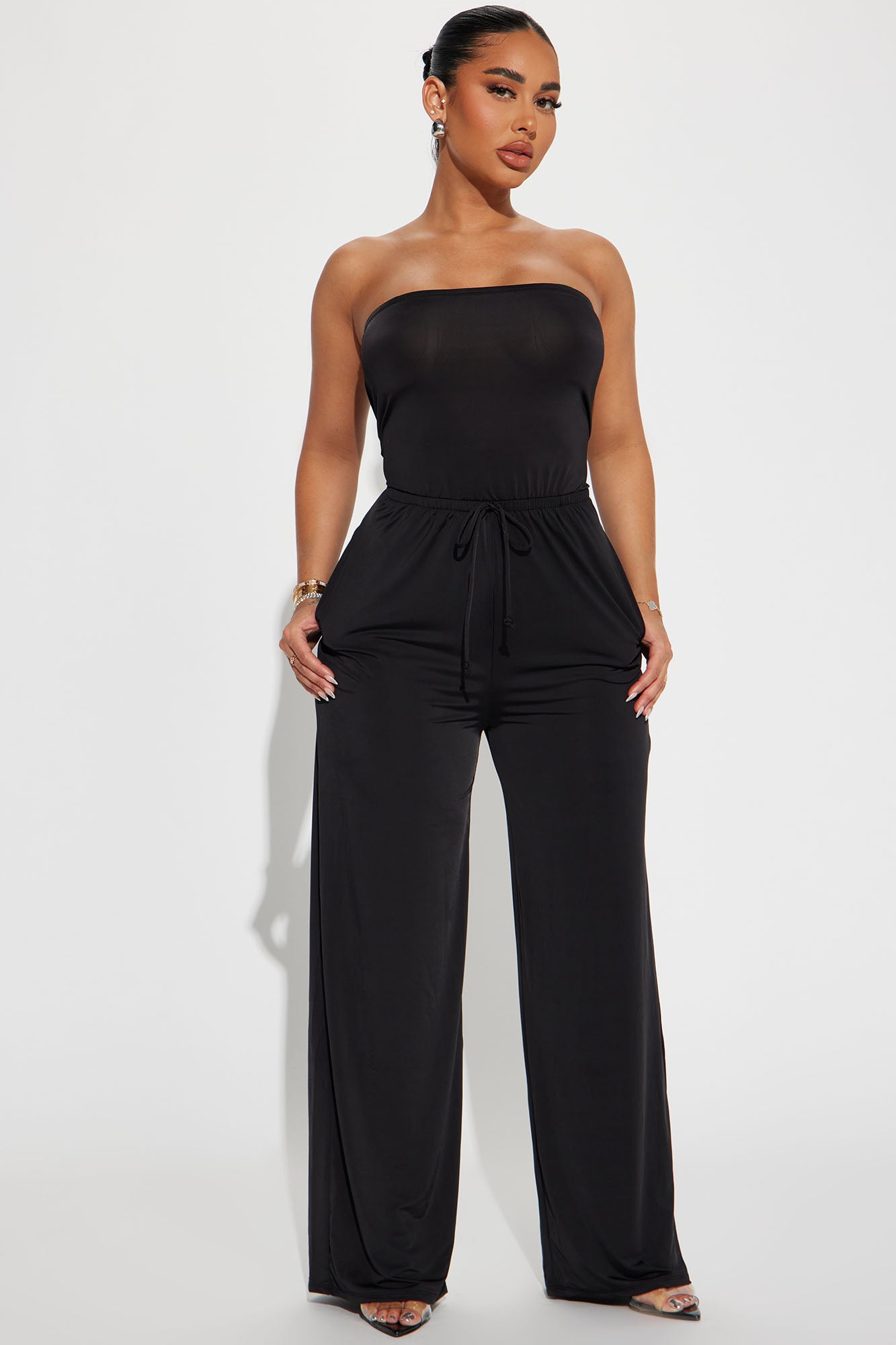 Vicki Jumpsuit