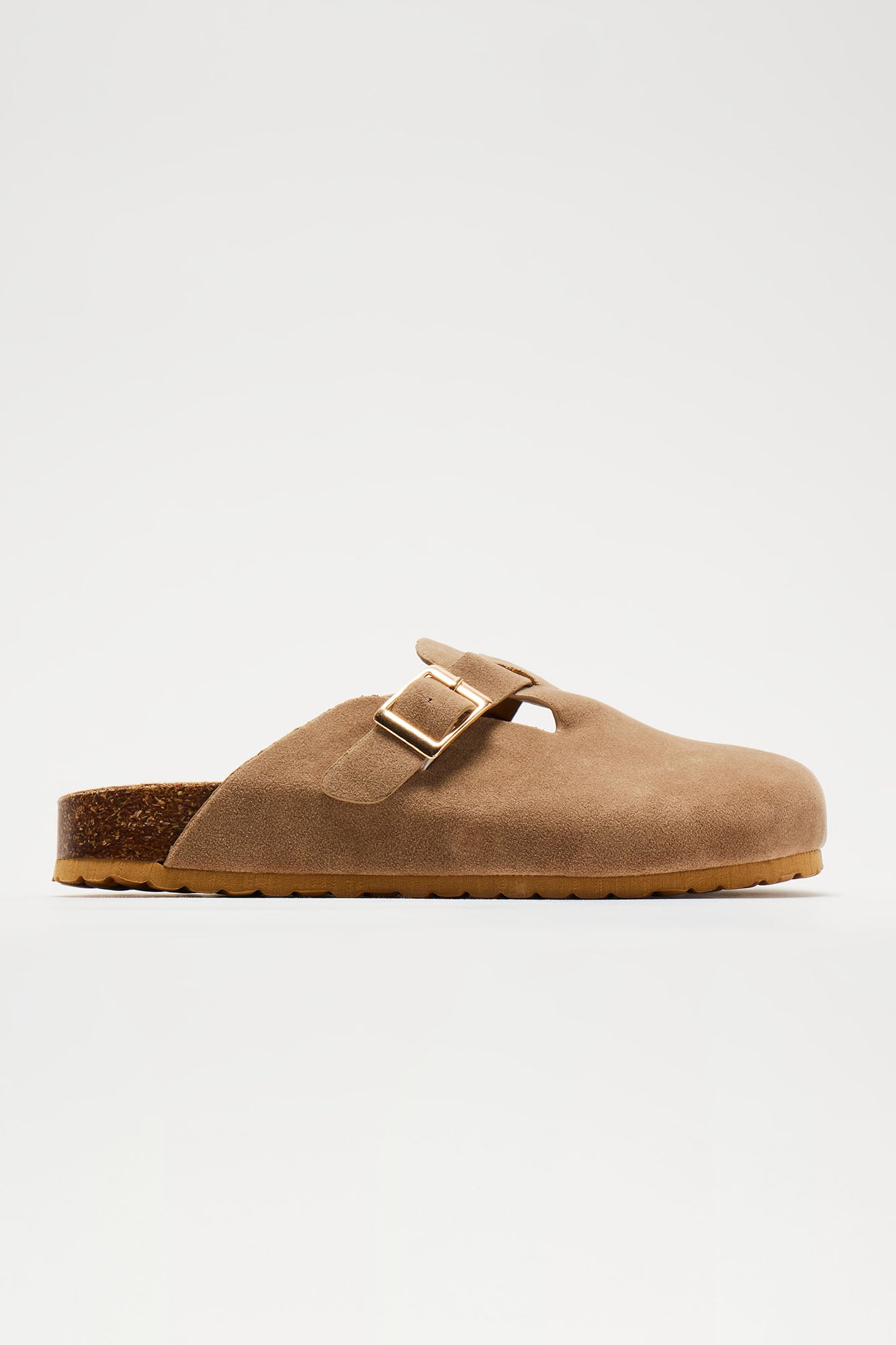 New Mood Mules