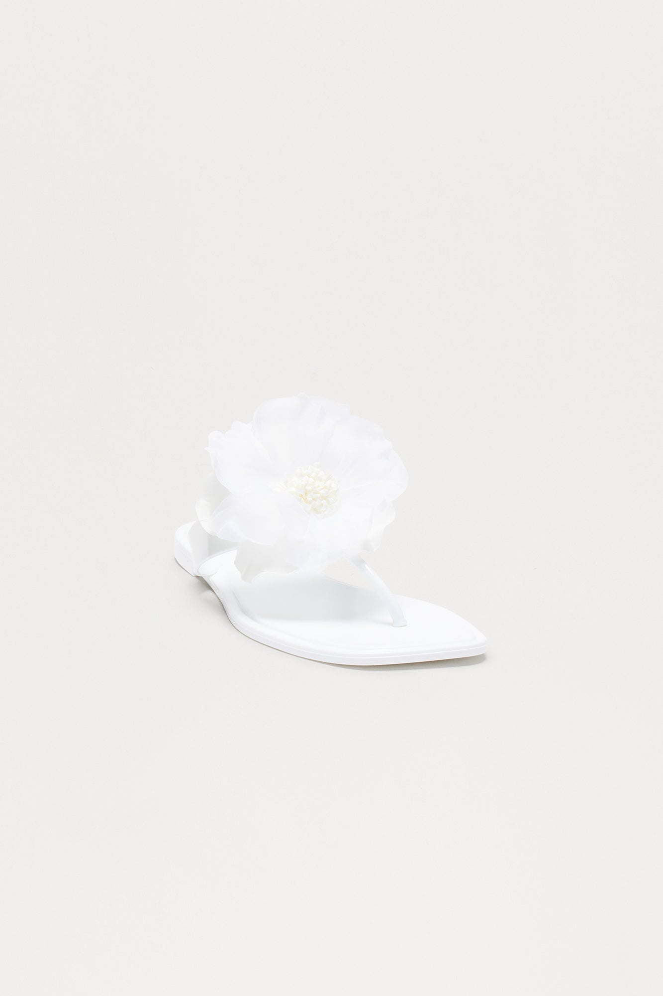 Honey Bee Sandals