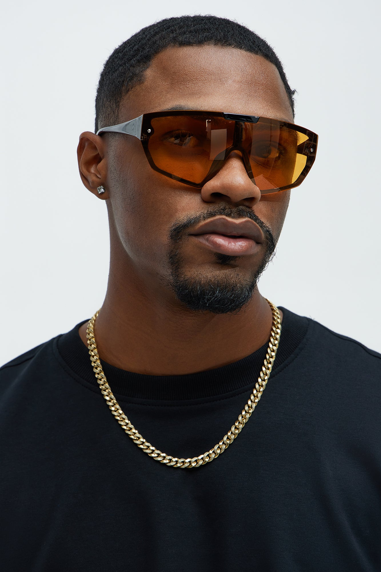 Magic Sunglasses