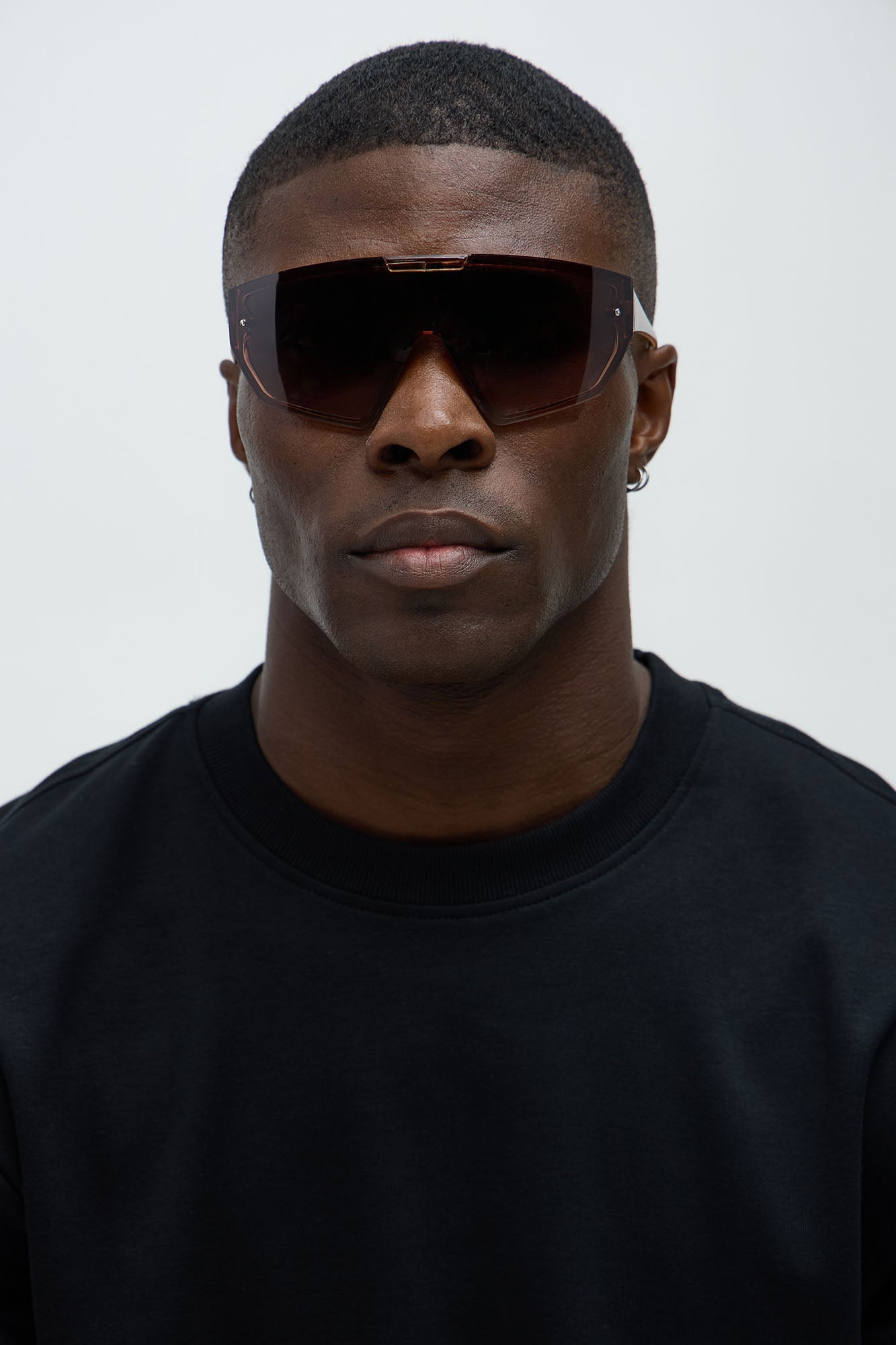 Magic Sunglasses
